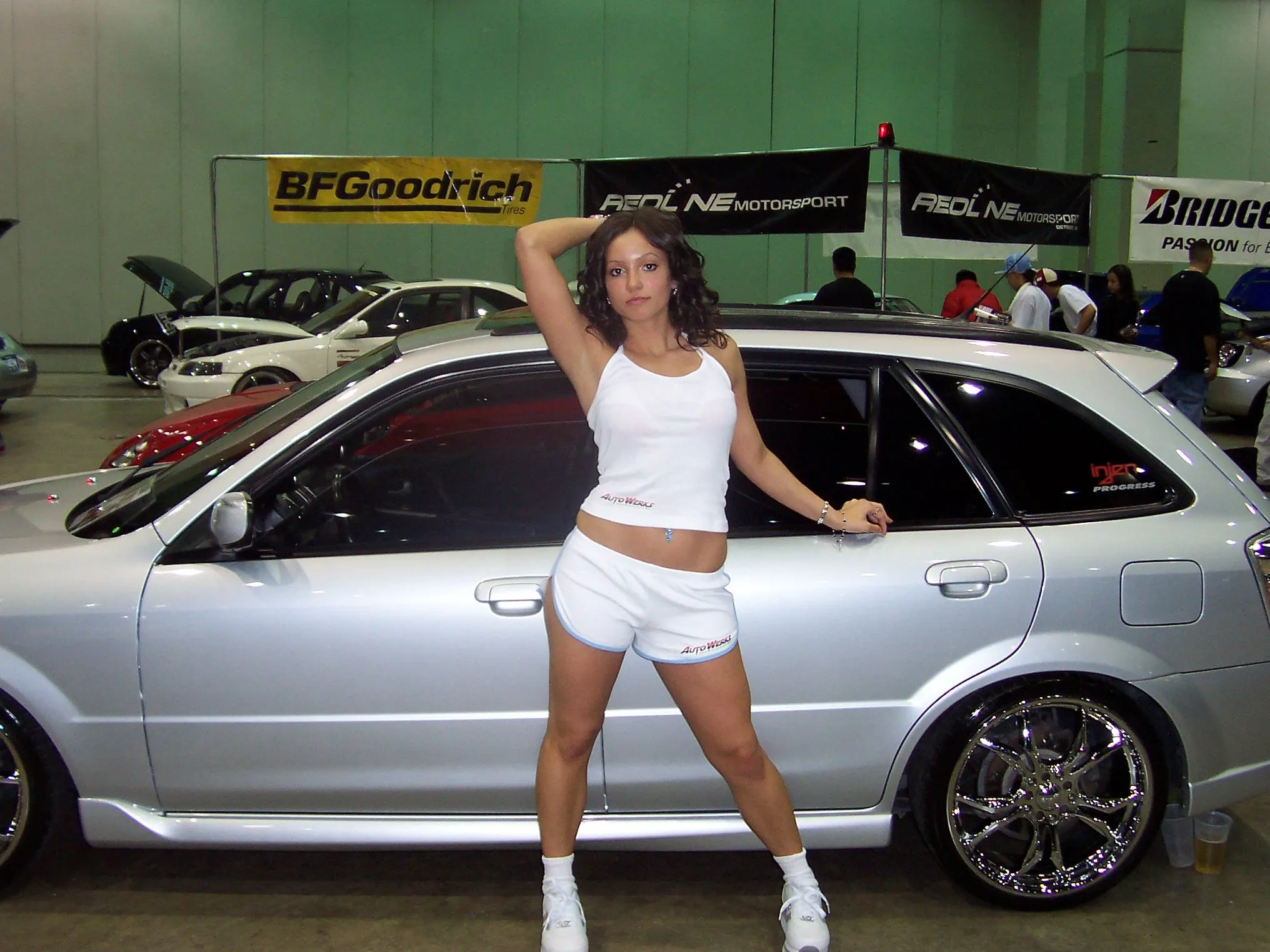 100_0016.JPG