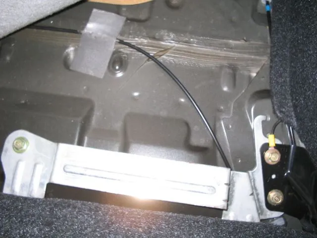100_0025.webp