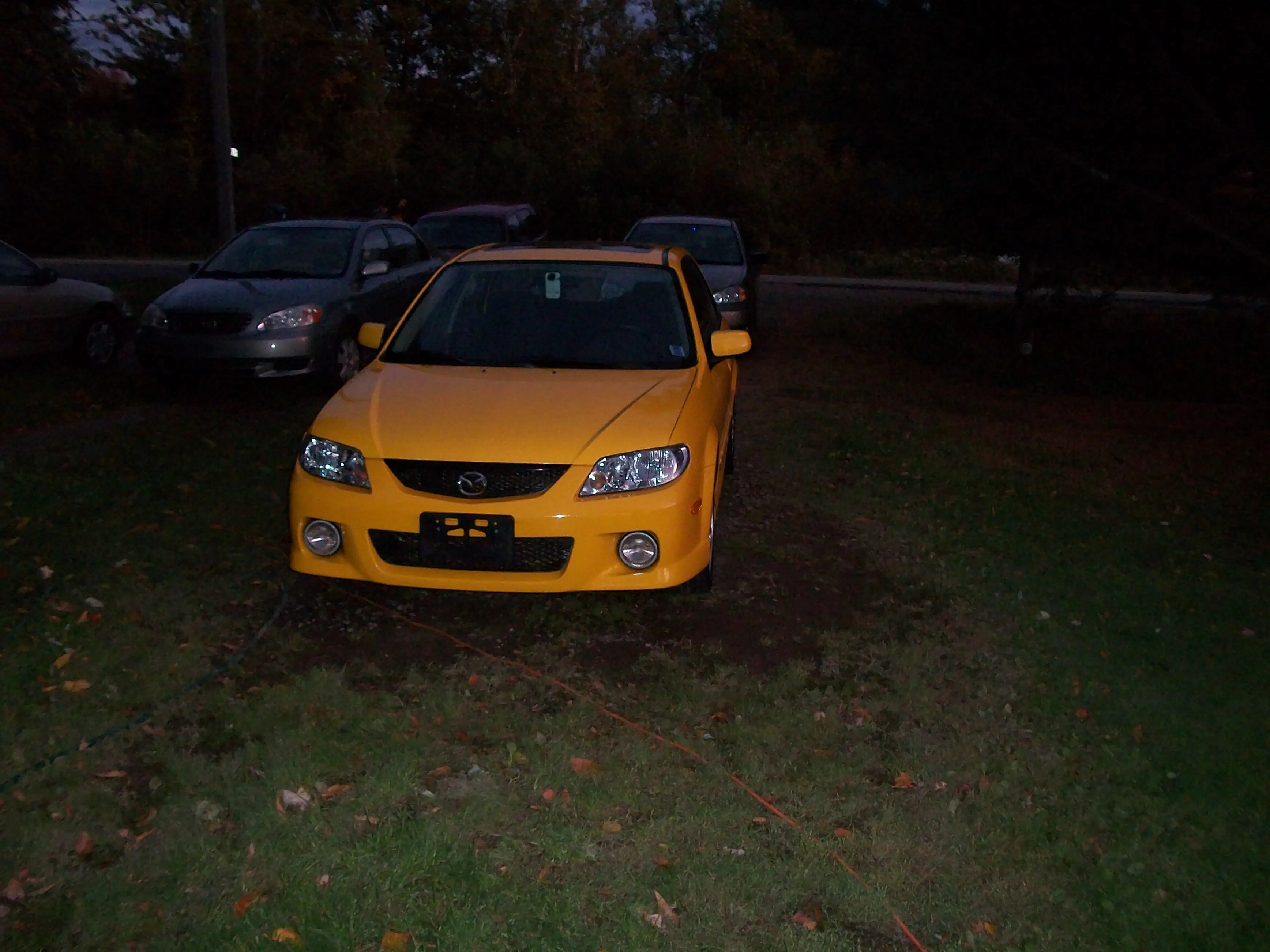 100_0047.JPG