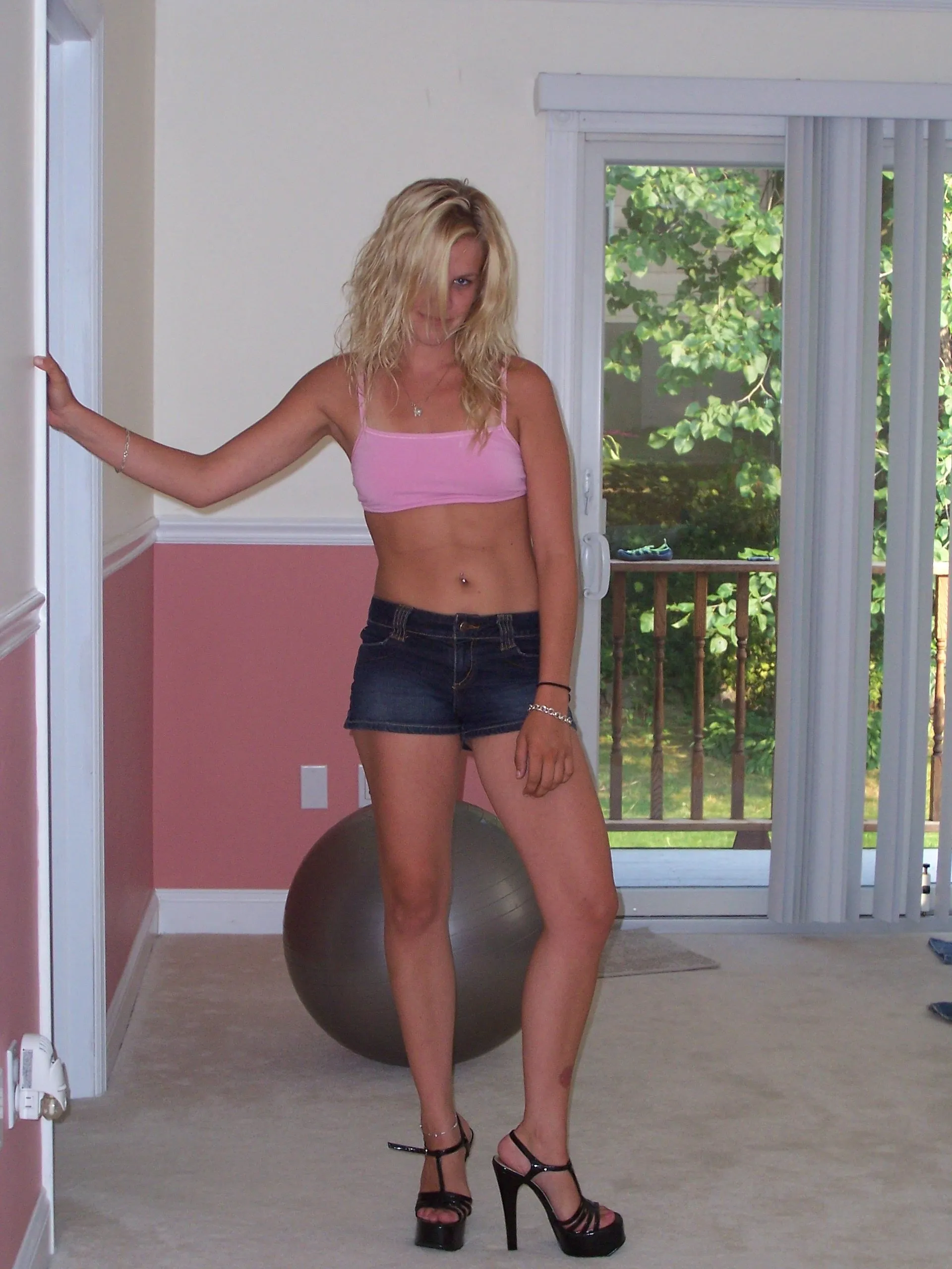 100_0058.webp