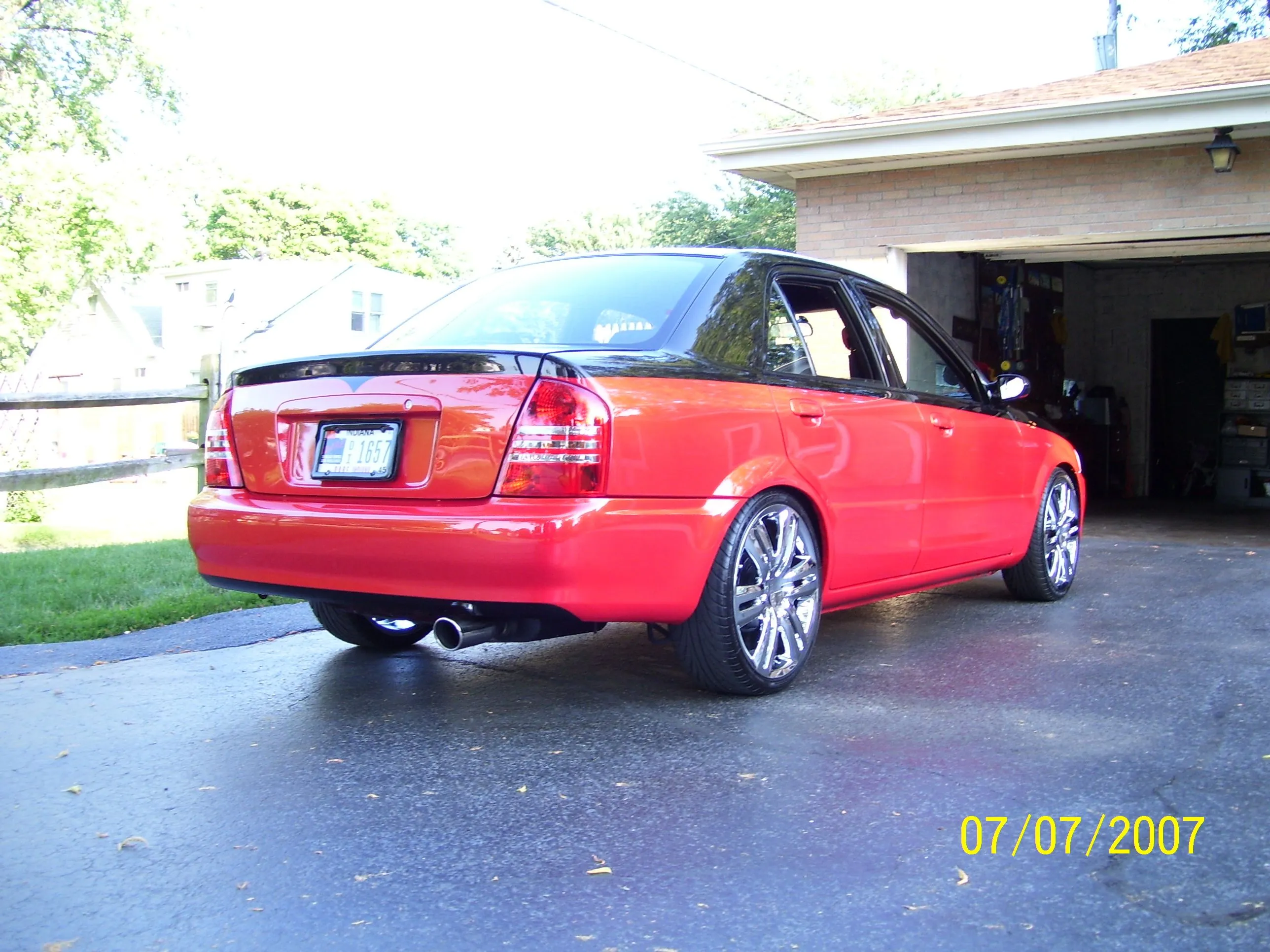 100_0061.jpg