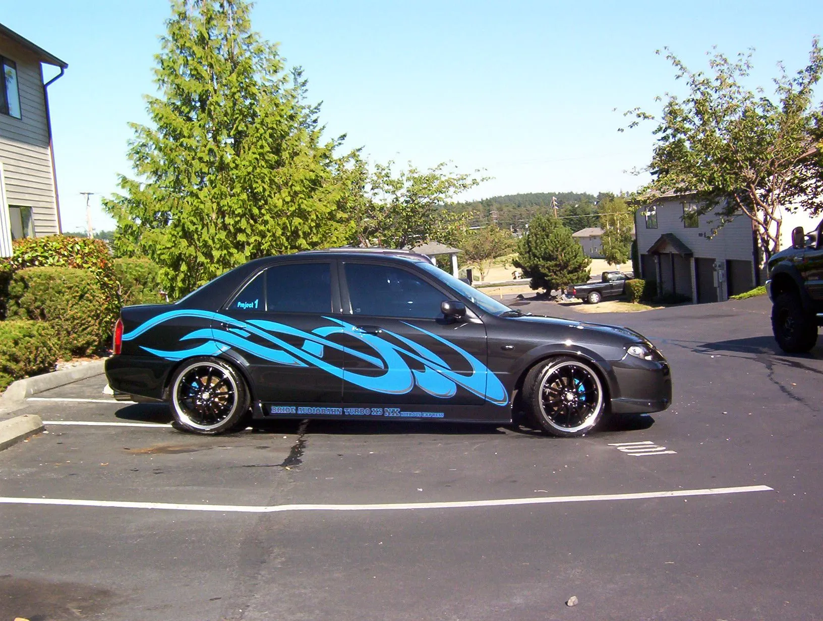 100_0074.jpg