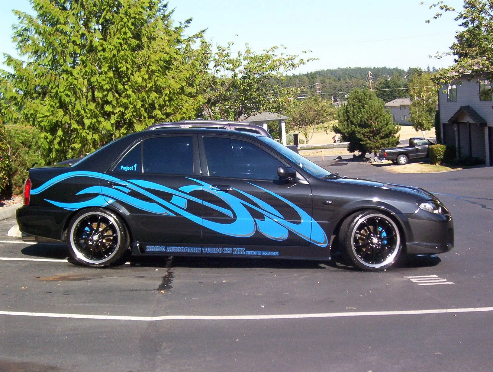 100_0075.jpg