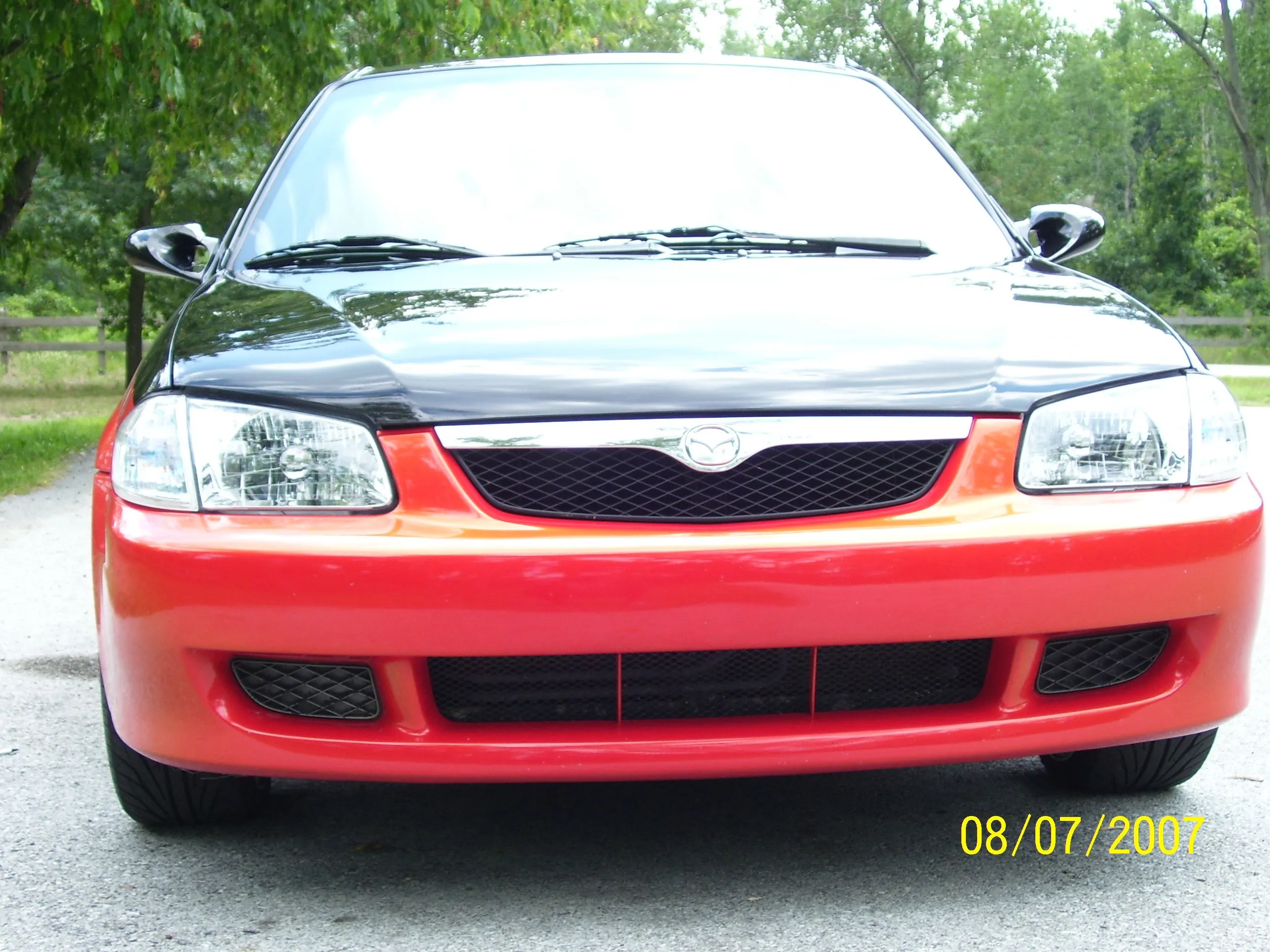 100_0103.jpg