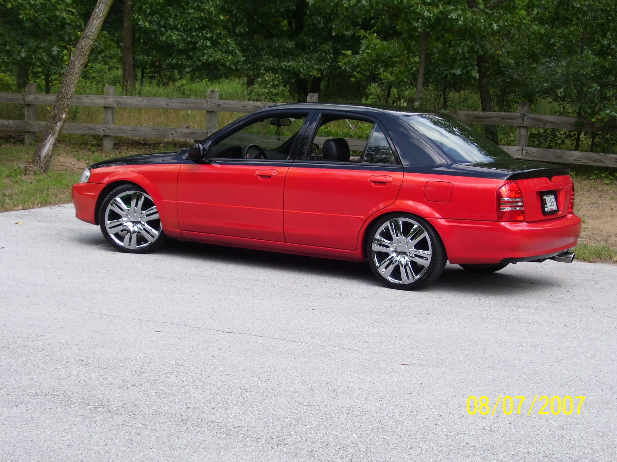 100_0108.webp