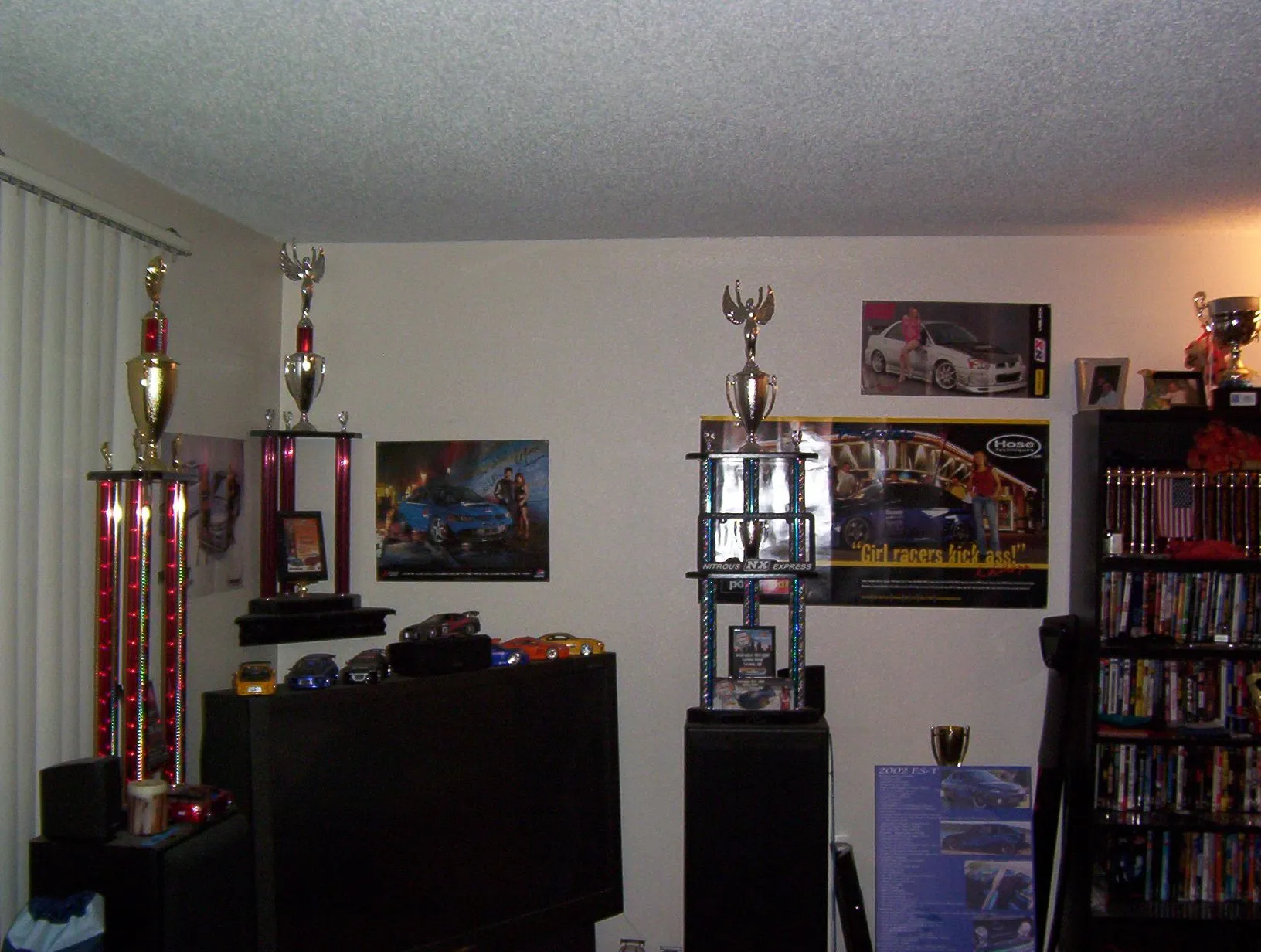 100_0113.webp