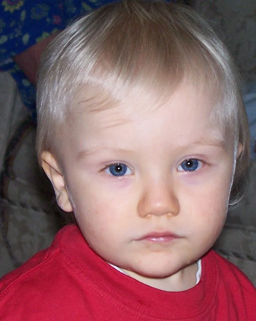 100_0114_edited.webp