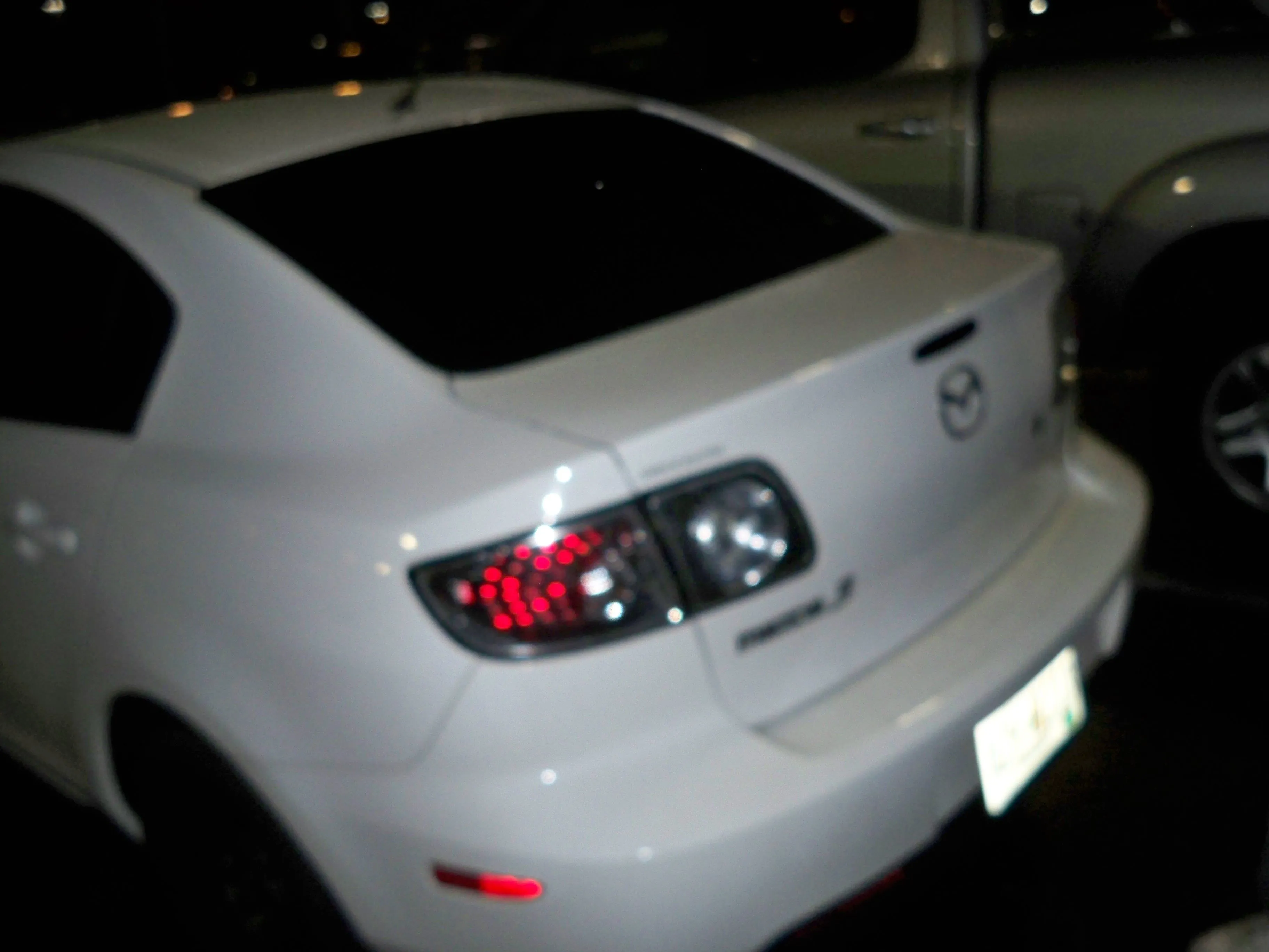100_0118.JPG