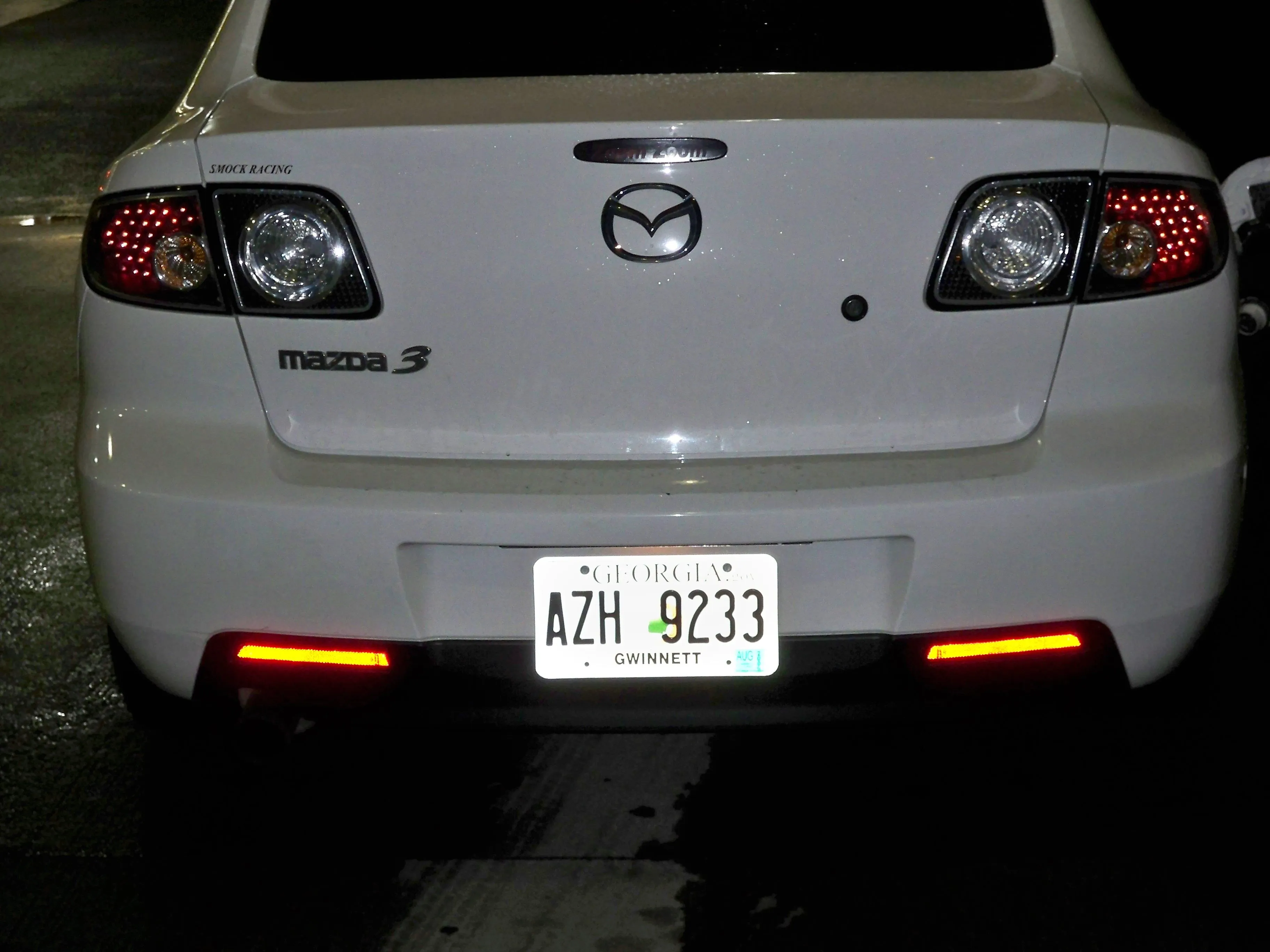 100_0123.JPG