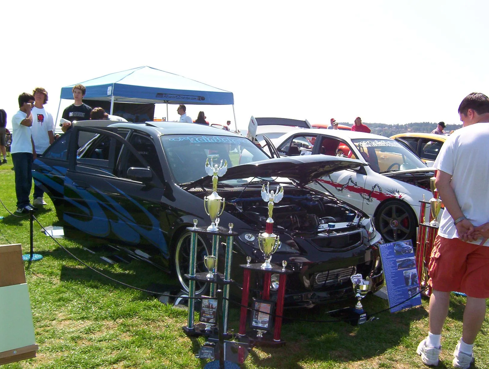 100_0125.webp