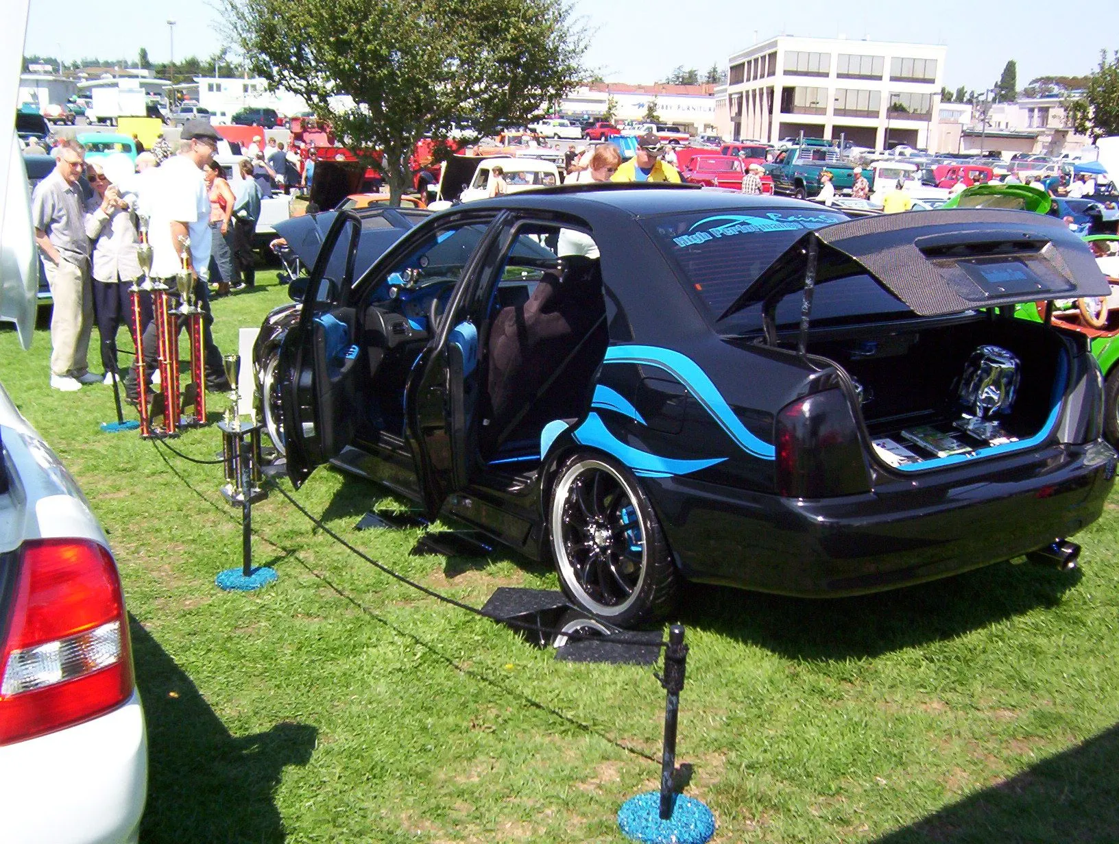 100_0131.webp