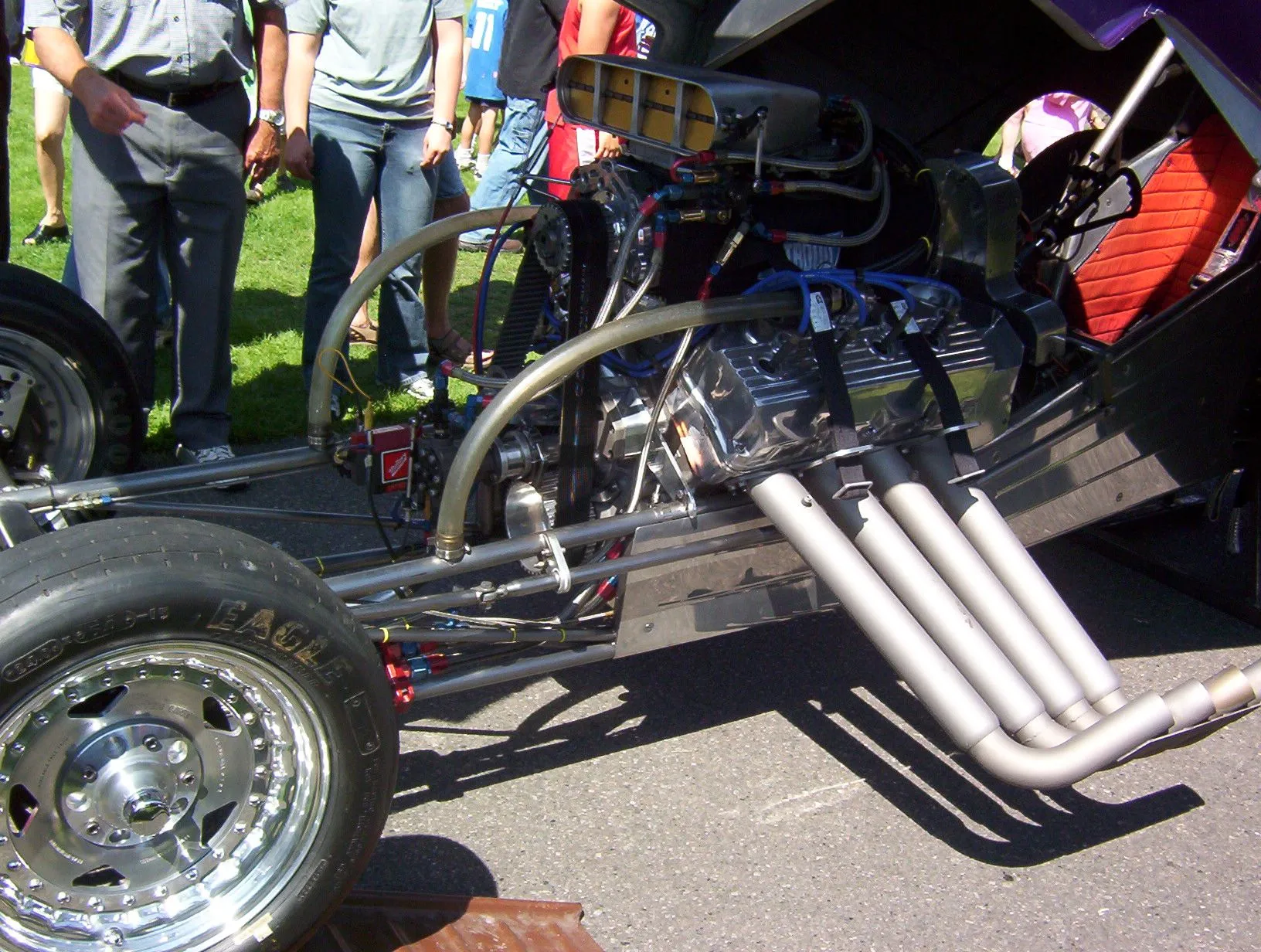 100_0140.webp