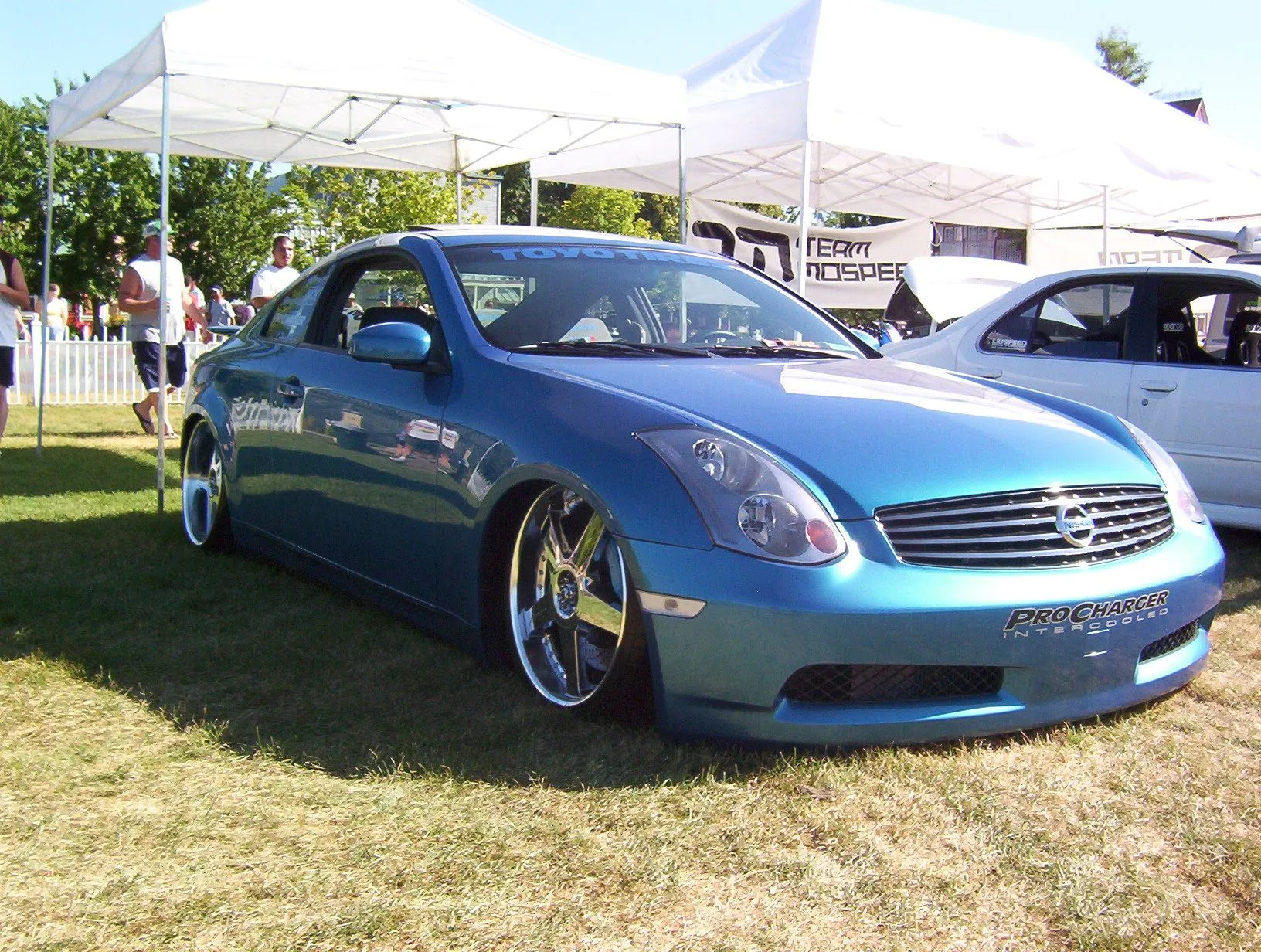 100_0156.webp