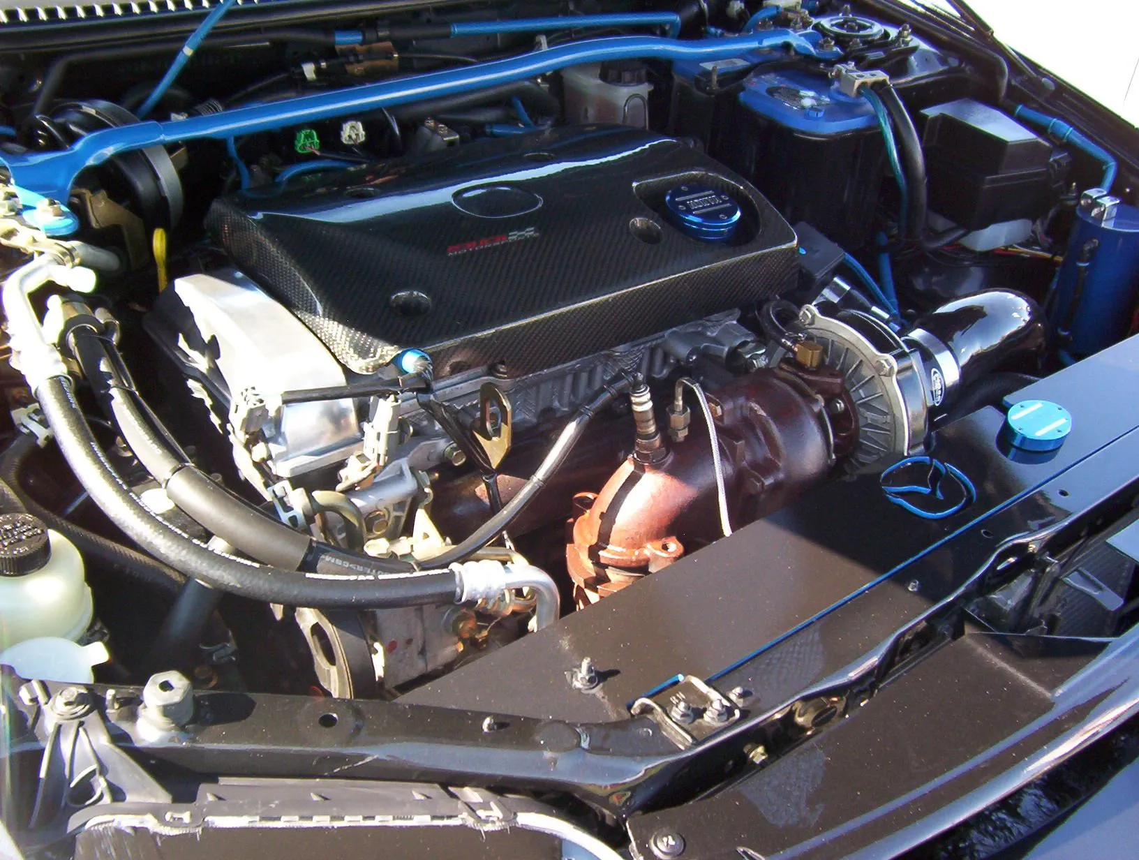 100_0170.webp