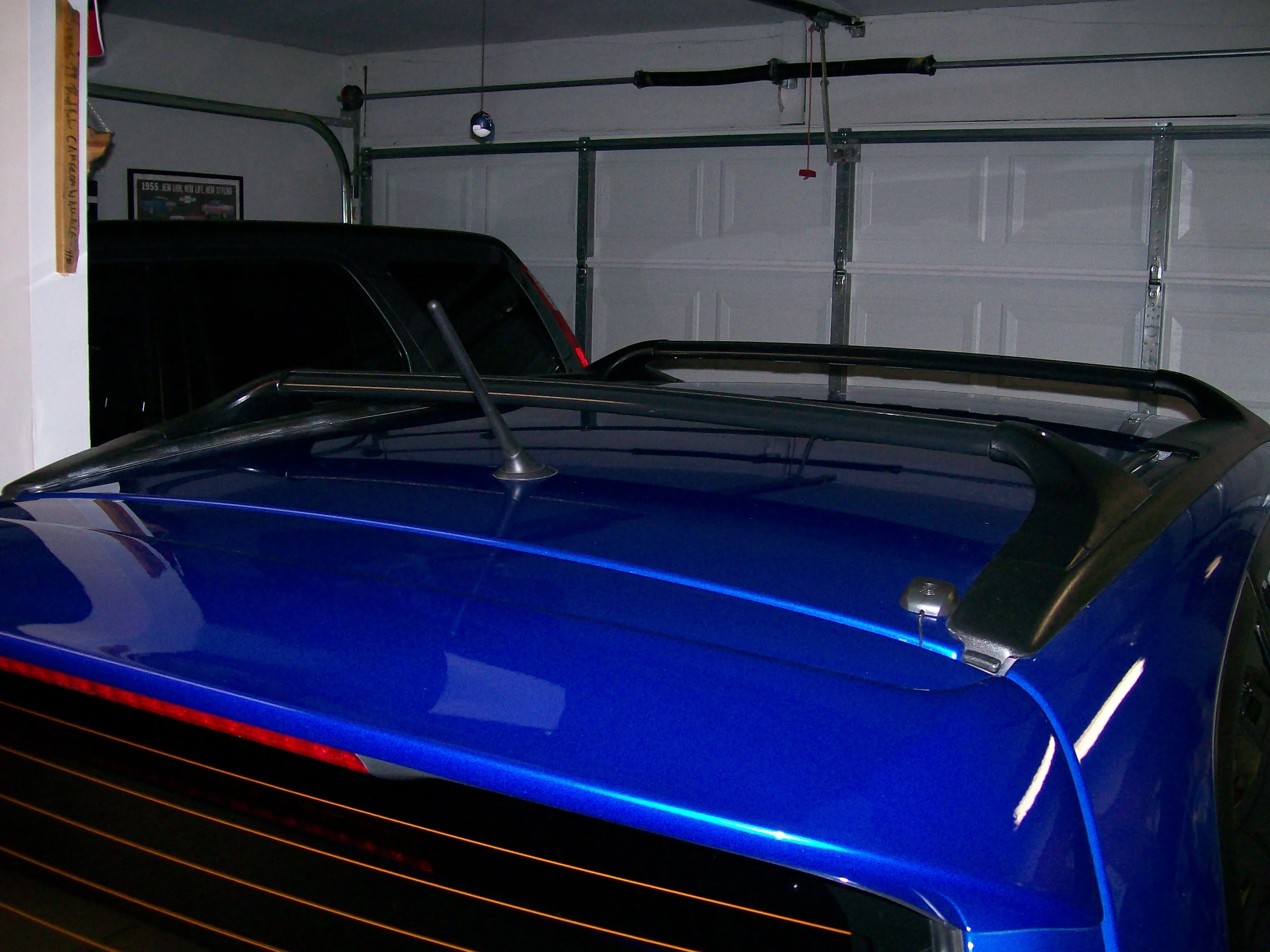 100_0171.jpg