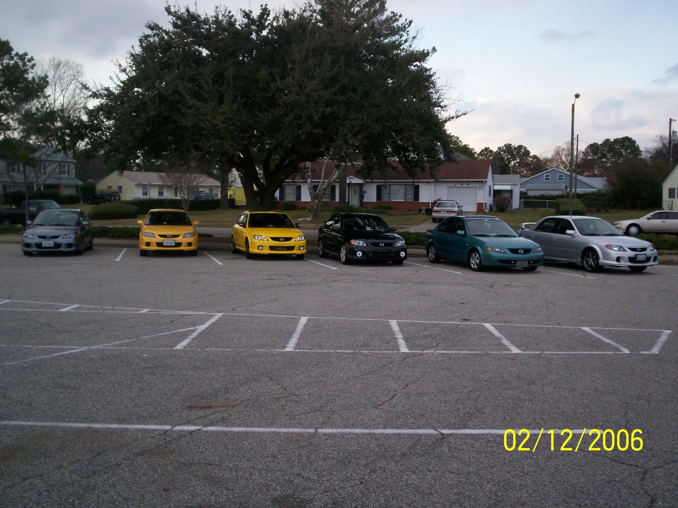 100_0176.webp