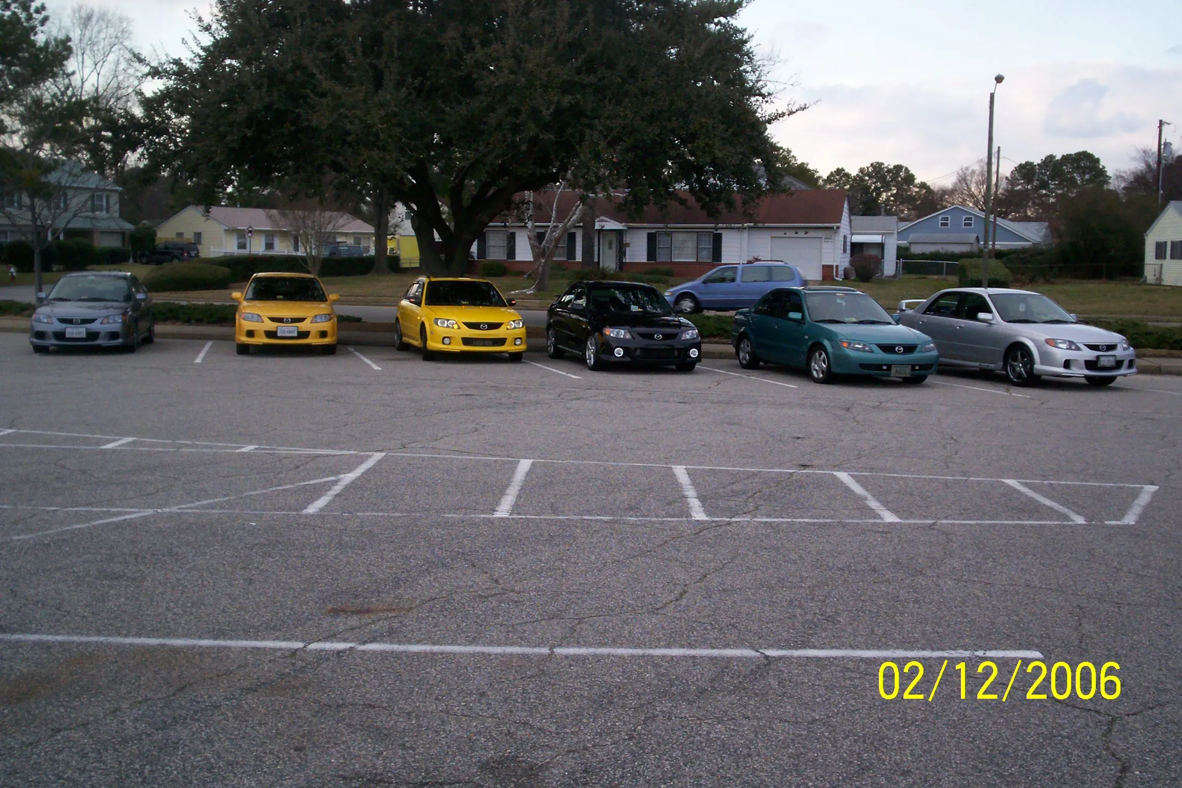 100_0177.webp