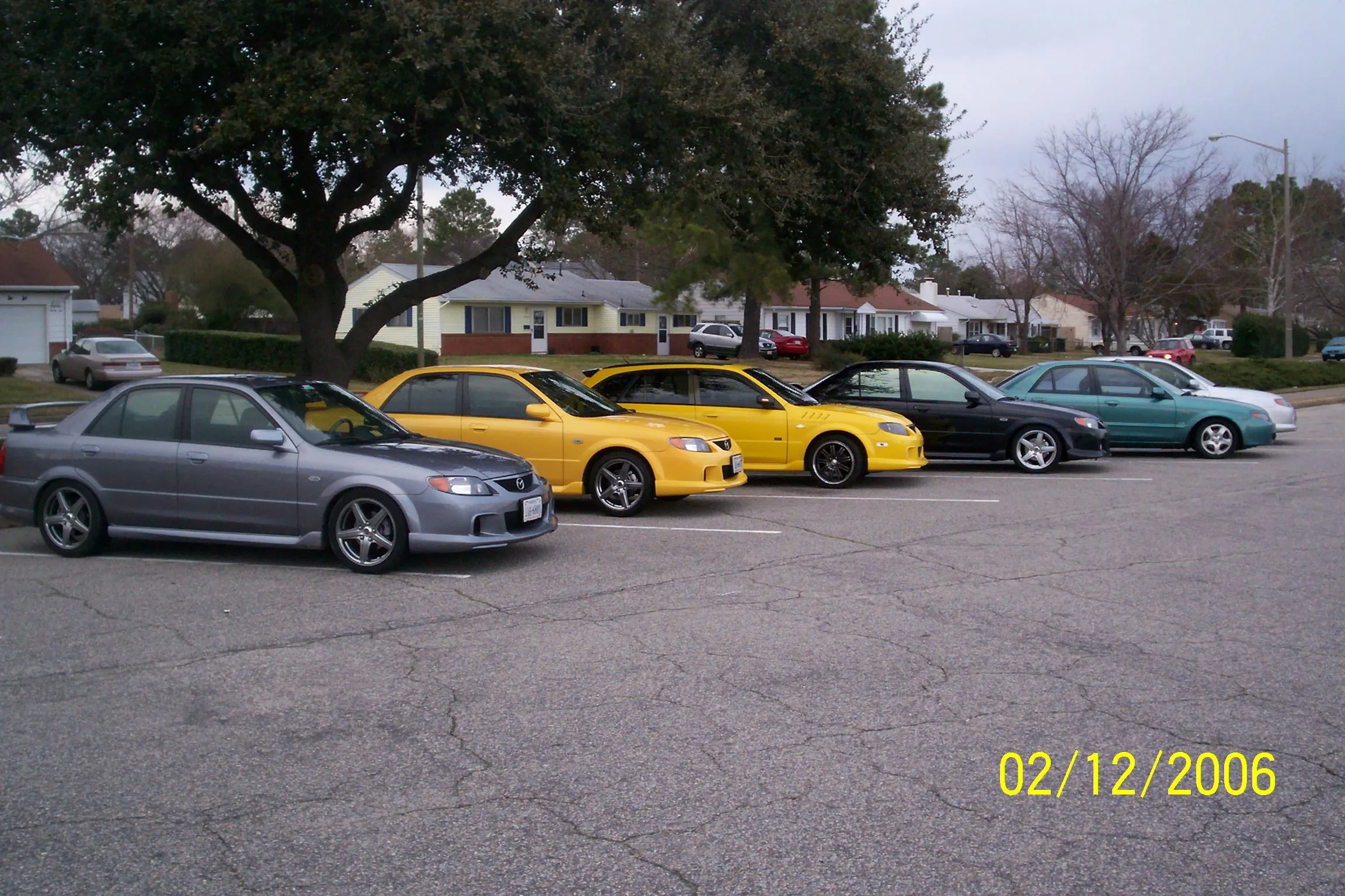 100_0179.webp