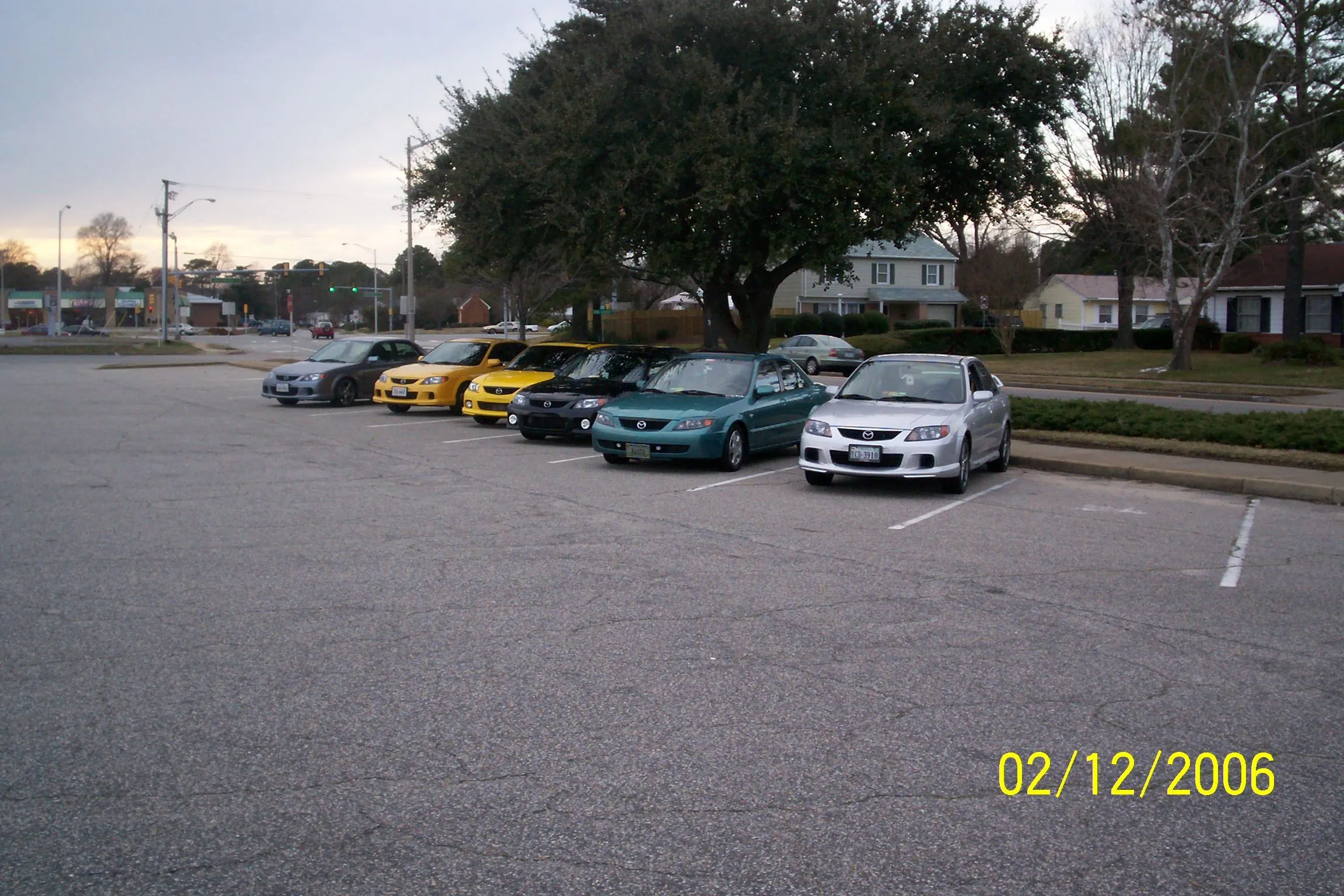 100_0180.webp