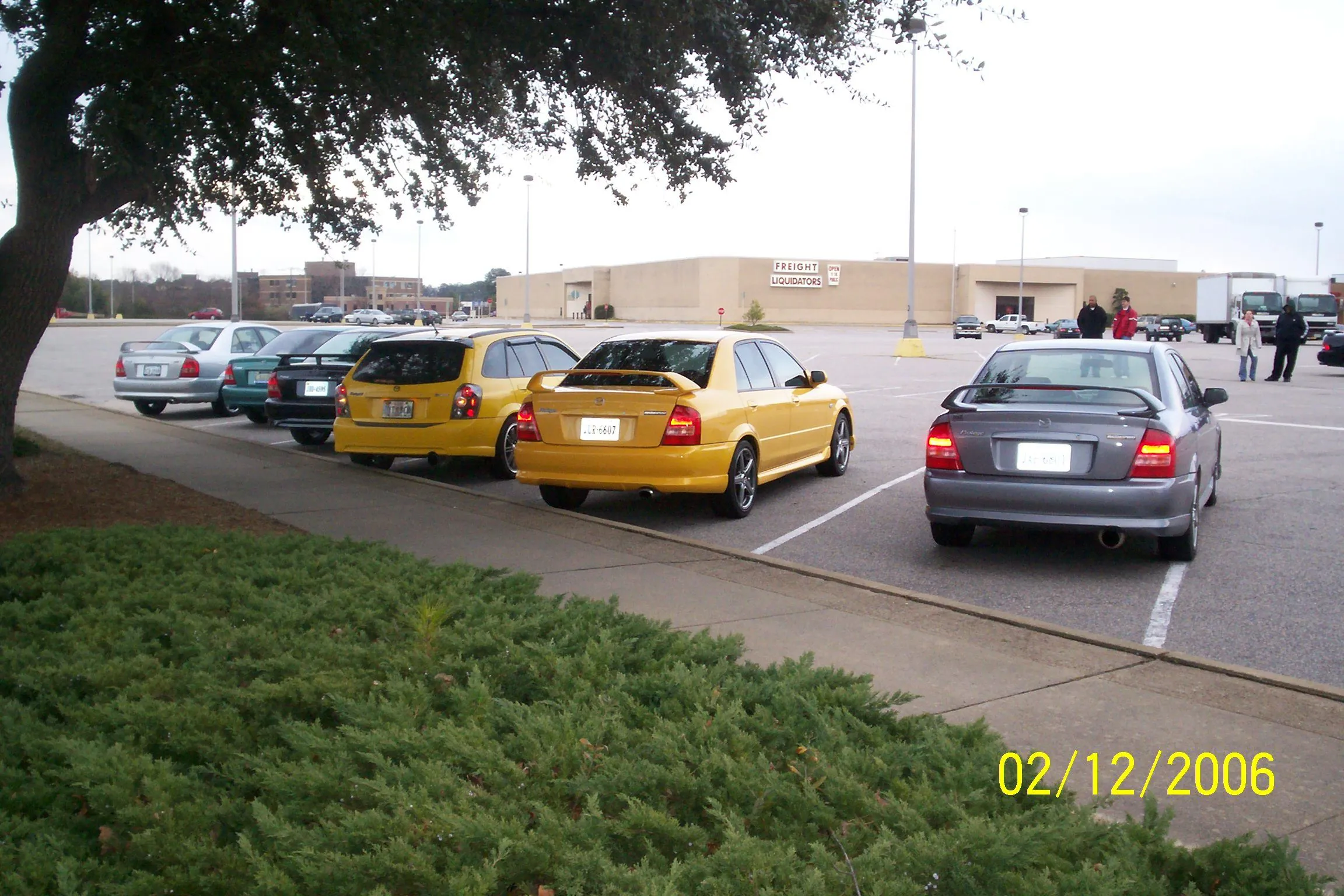 100_0181.webp