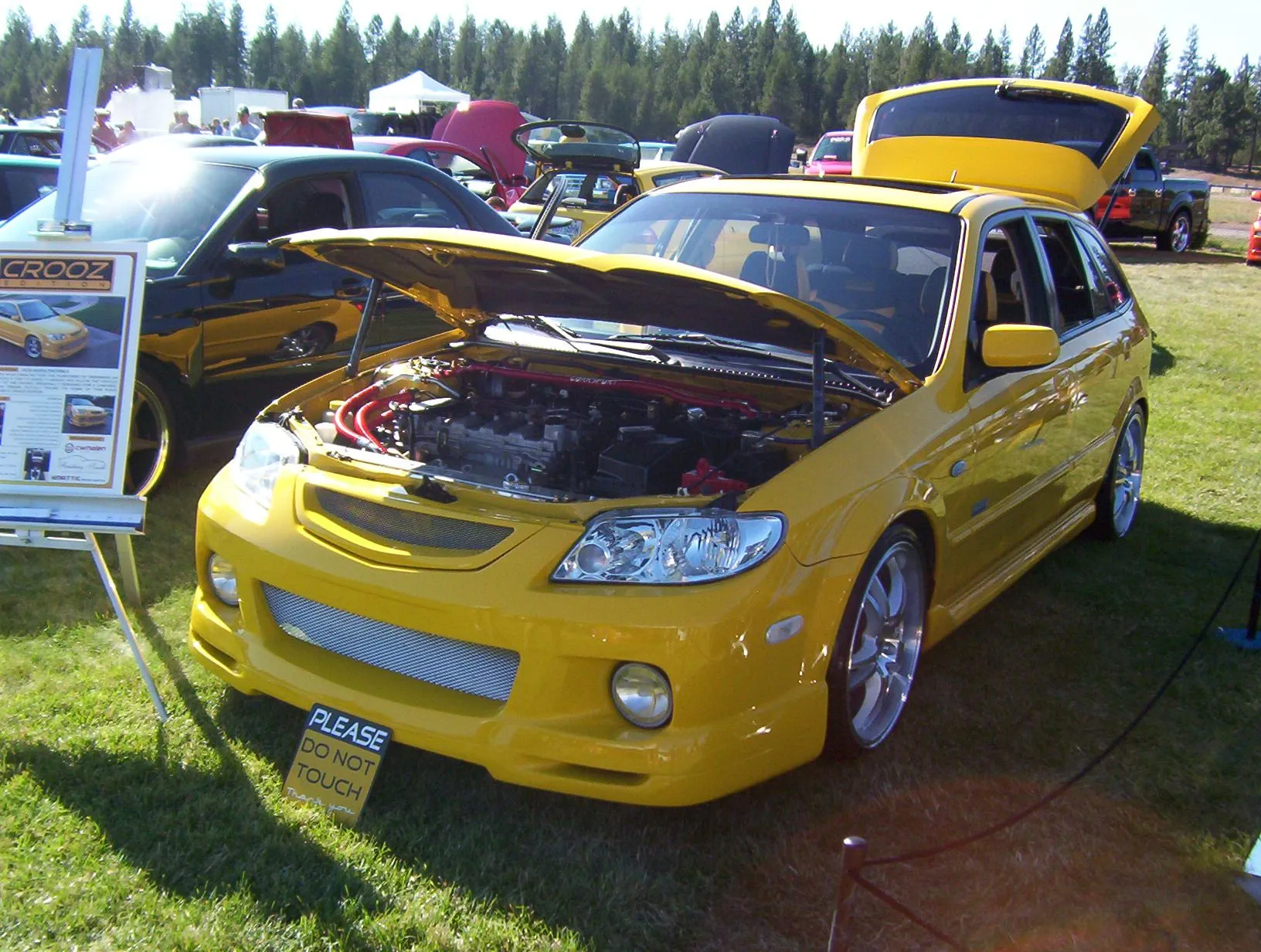 100_0186.webp