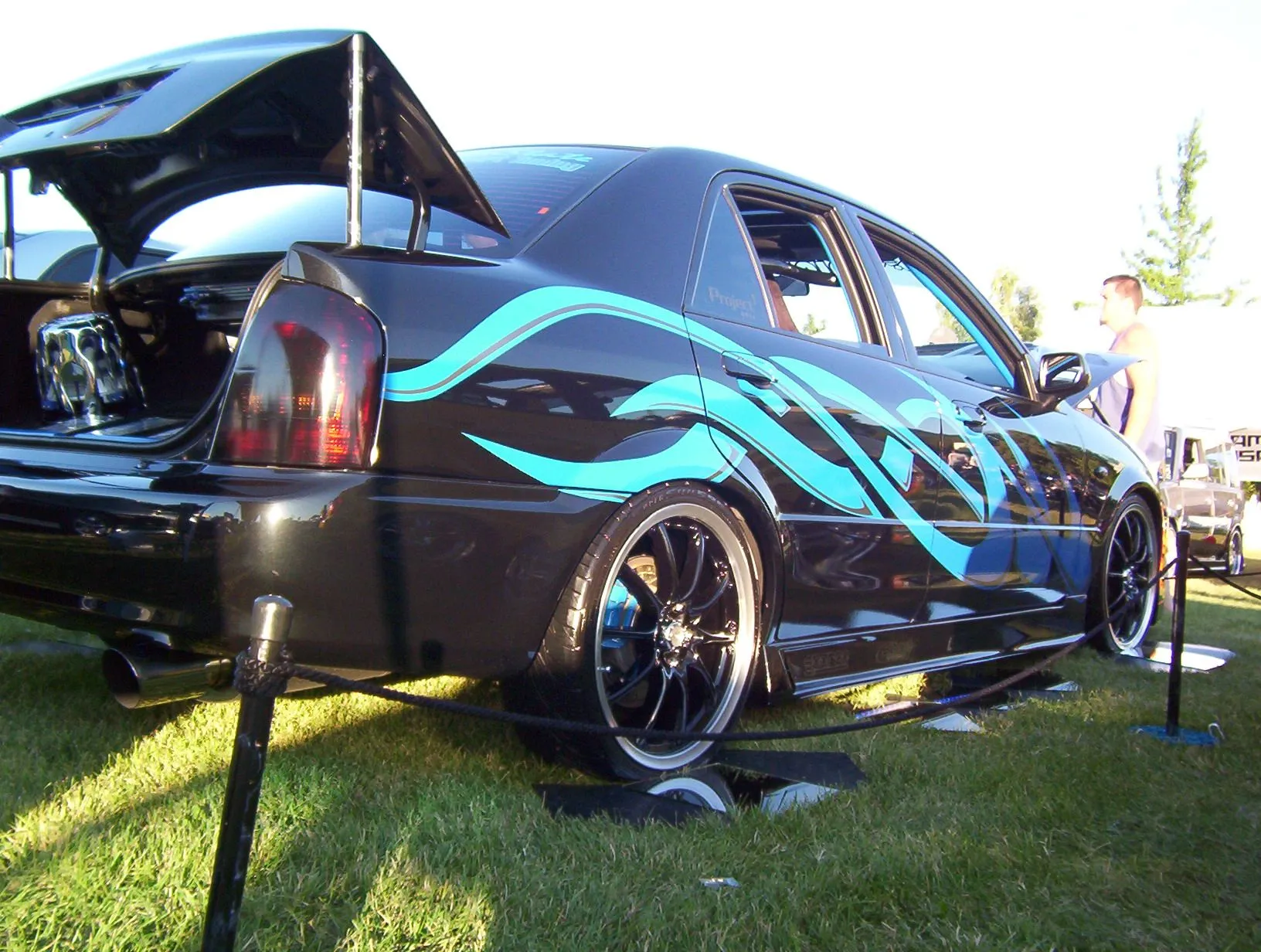 100_0188.webp