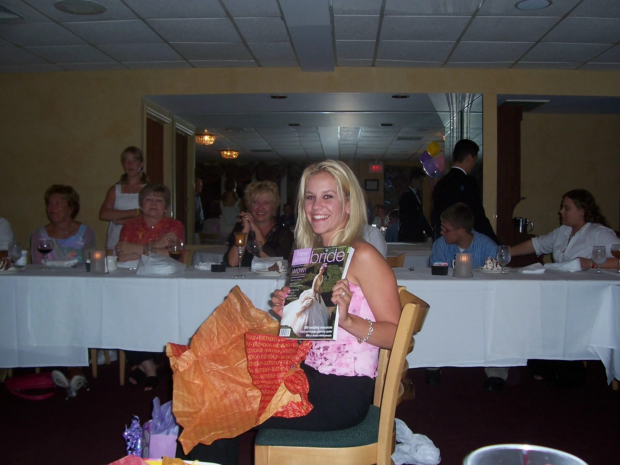 100_0193.webp