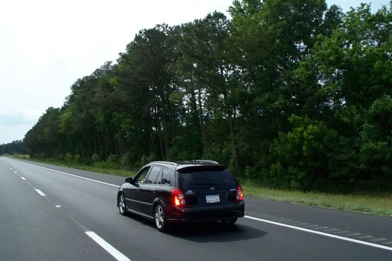100_0200.webp