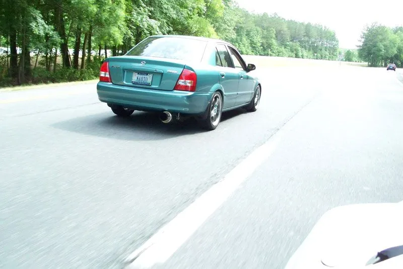 100_0210.webp