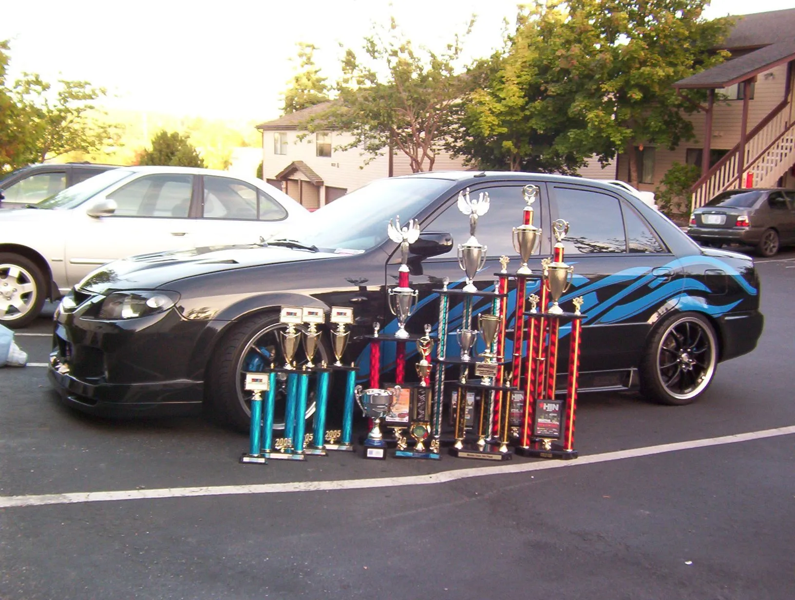 100_0220.webp