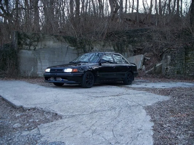 100_0226.webp