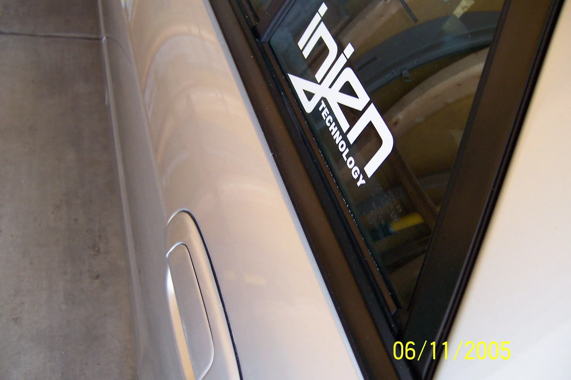 100_0227.webp