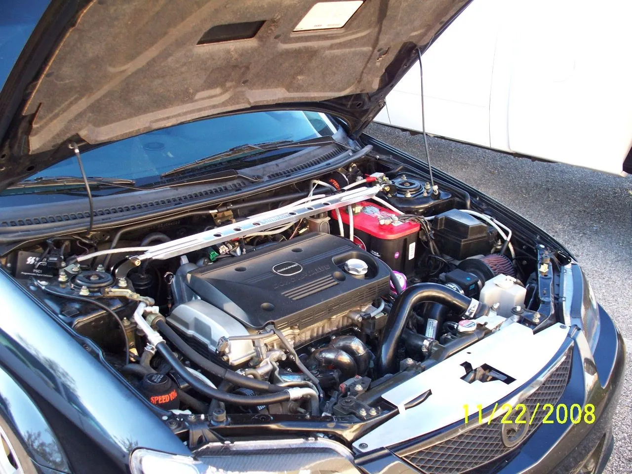 100_0230.webp