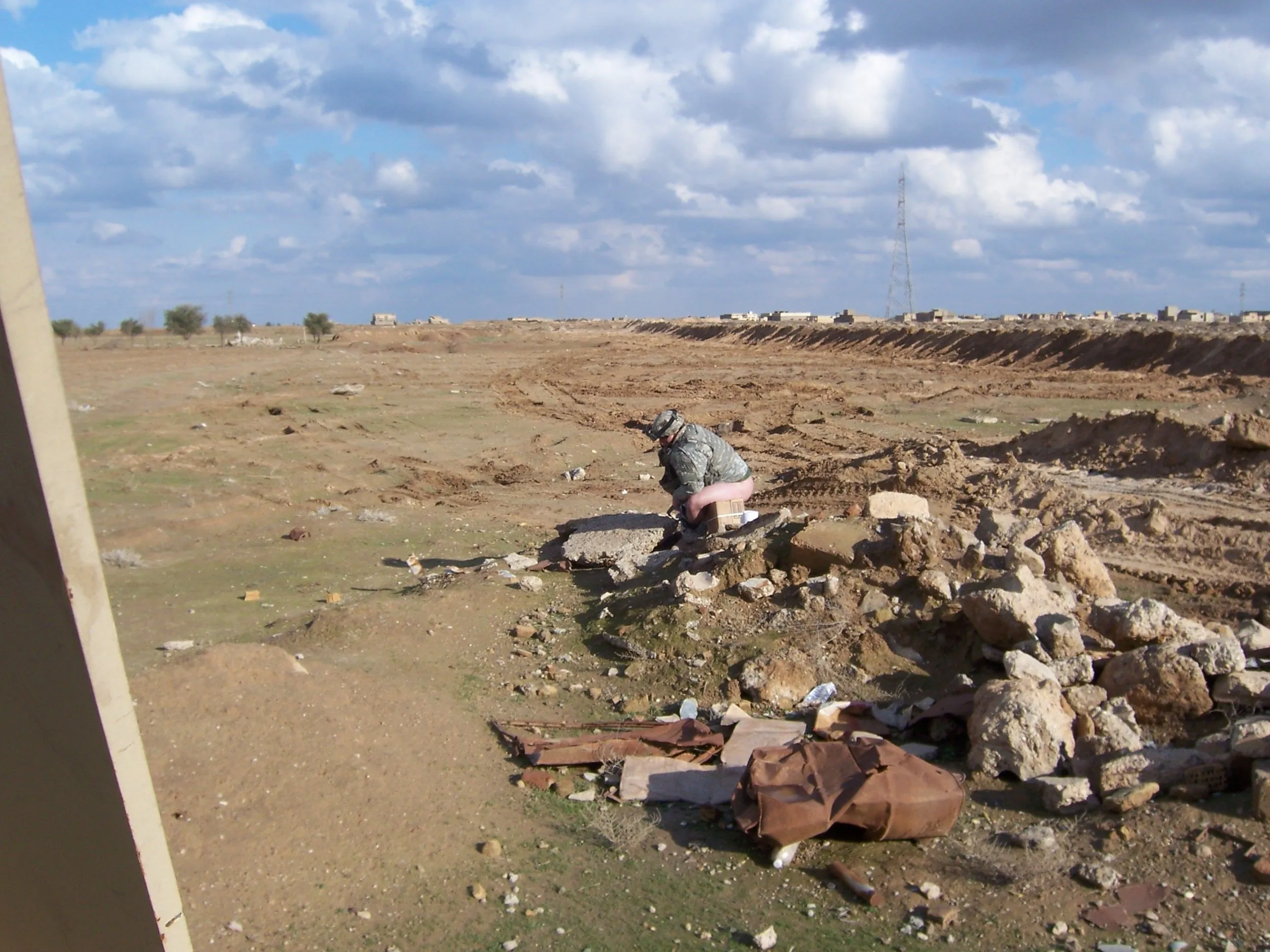 100_0233.webp