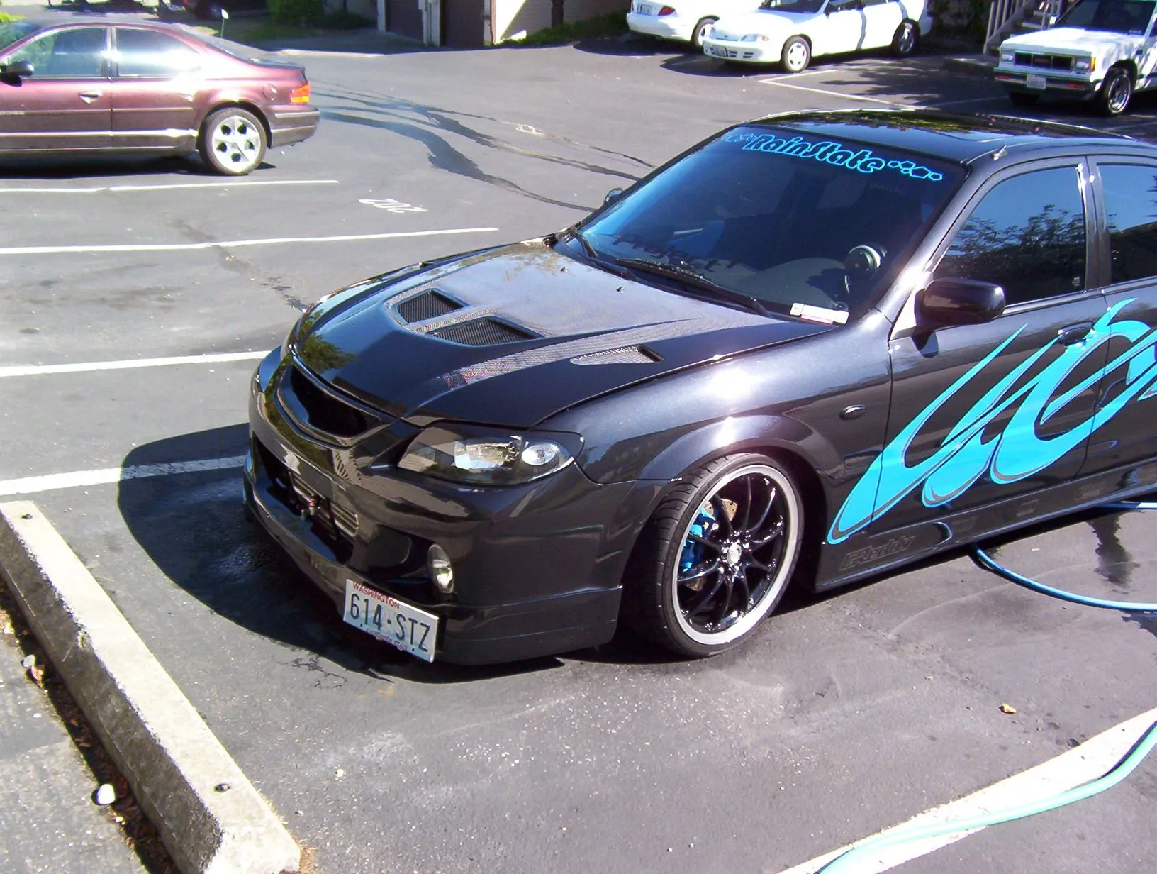 100_0256.webp