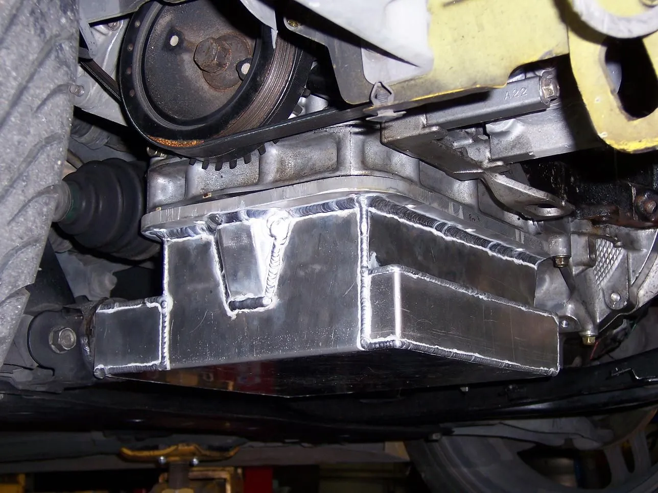 100_0258sm.webp