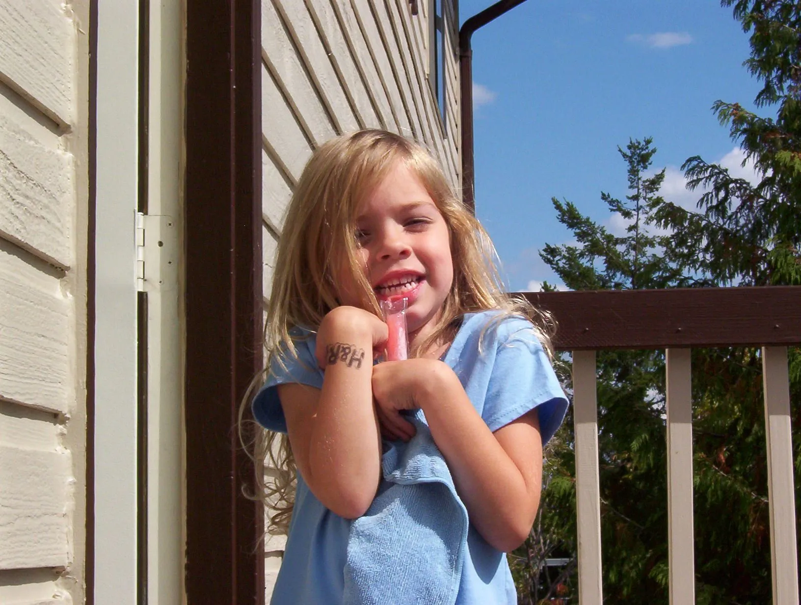 100_0260.jpg