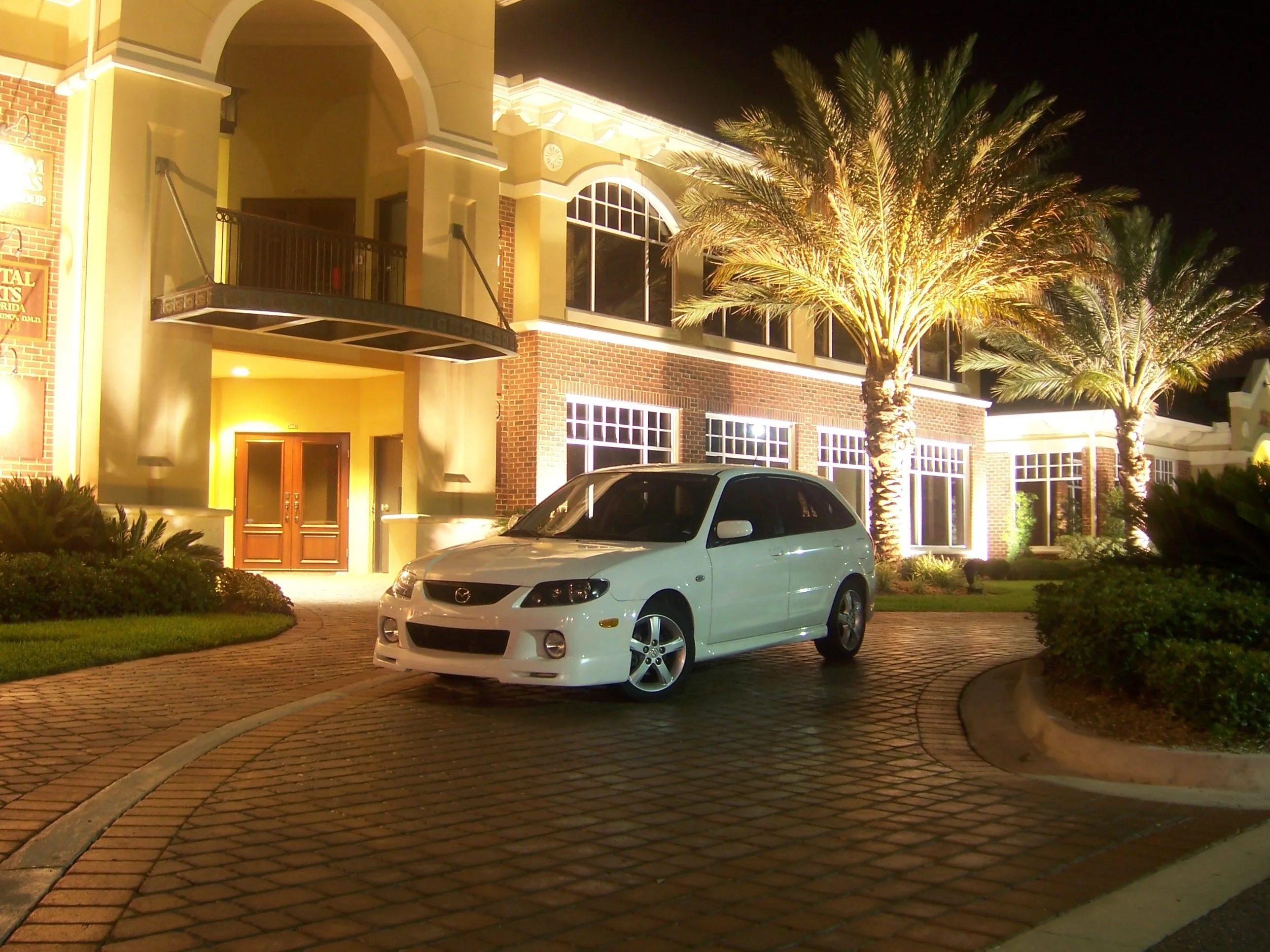 100_0277.webp