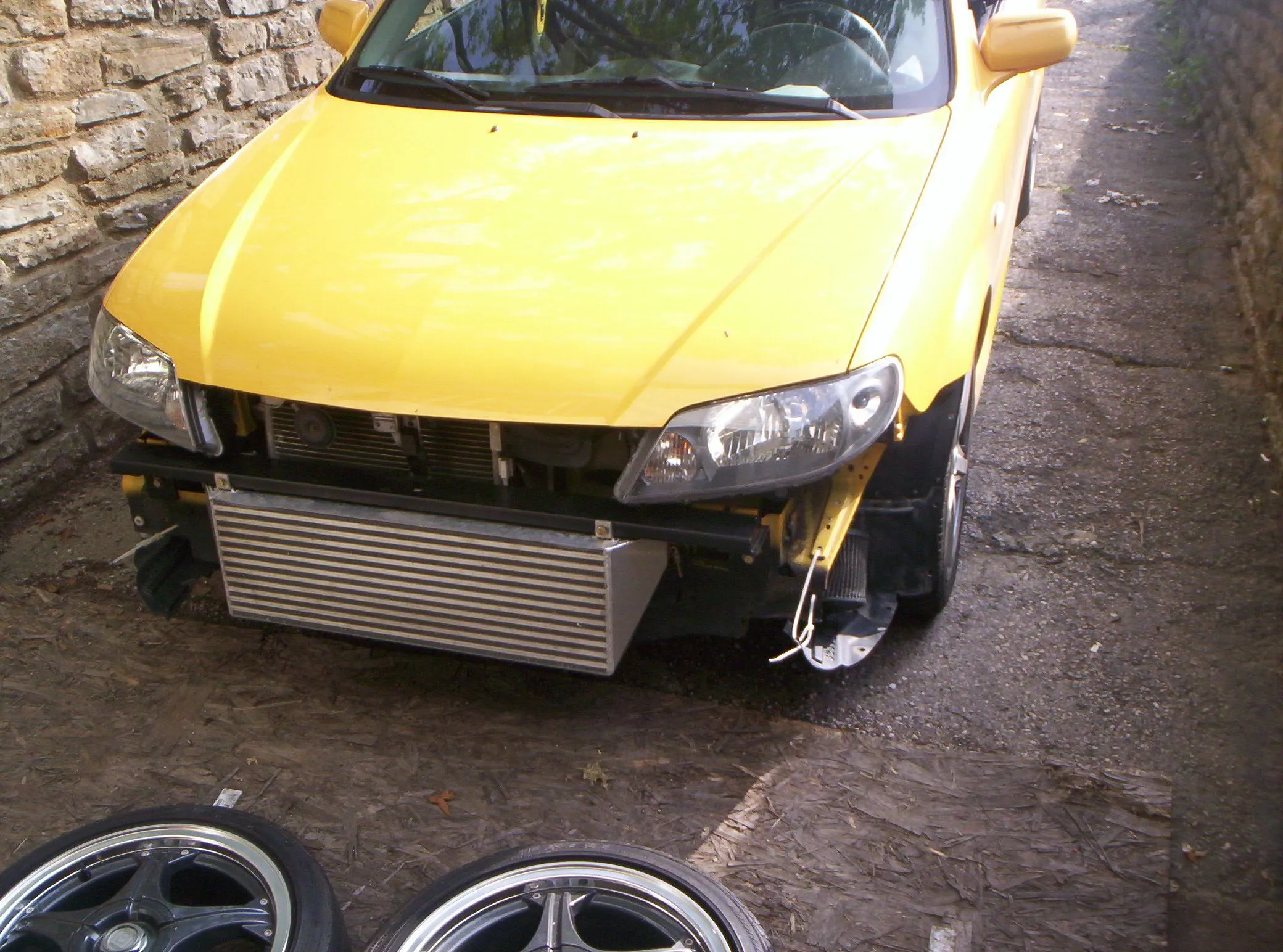 100_0280.JPG