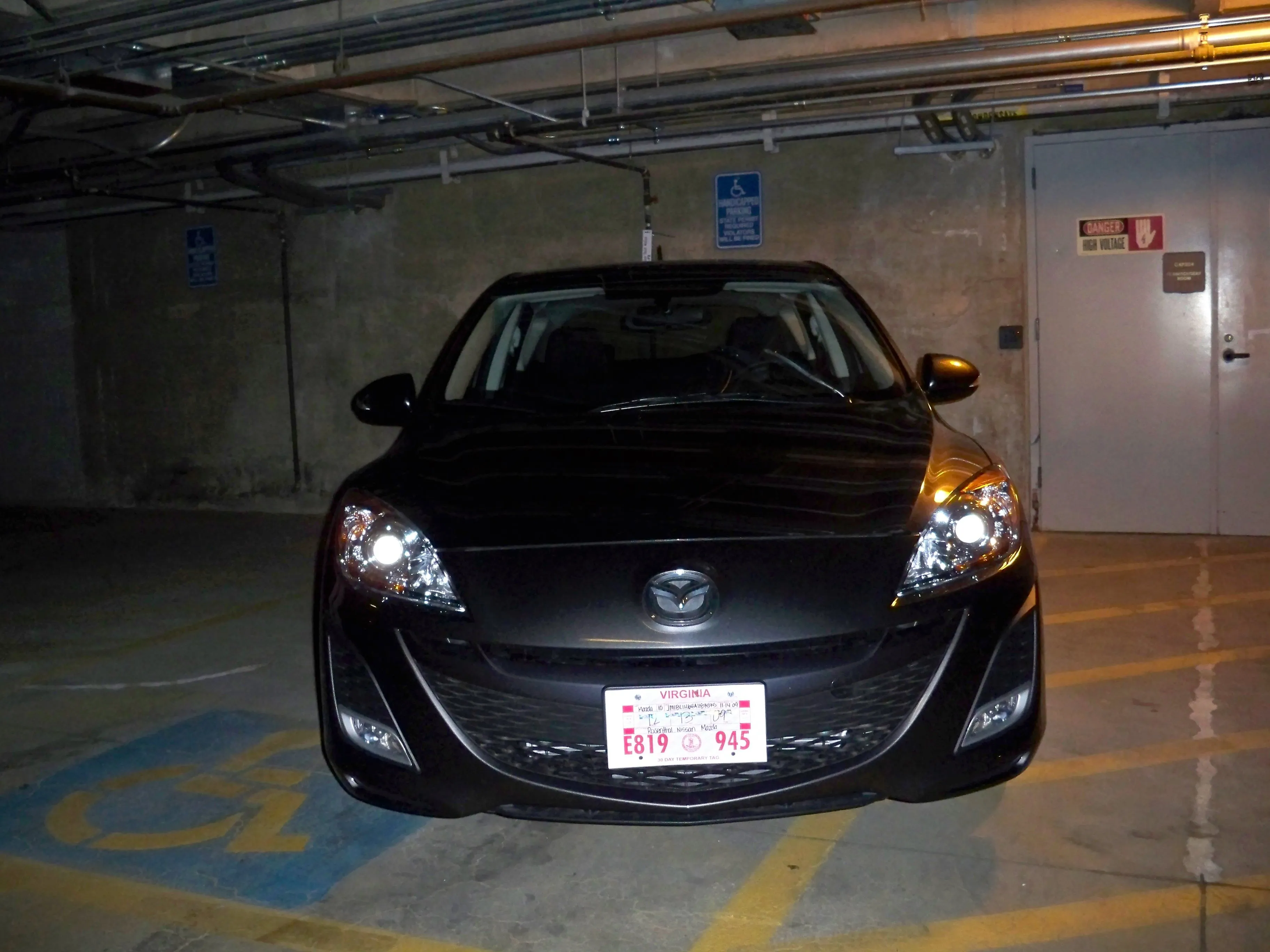 100_0292.webp