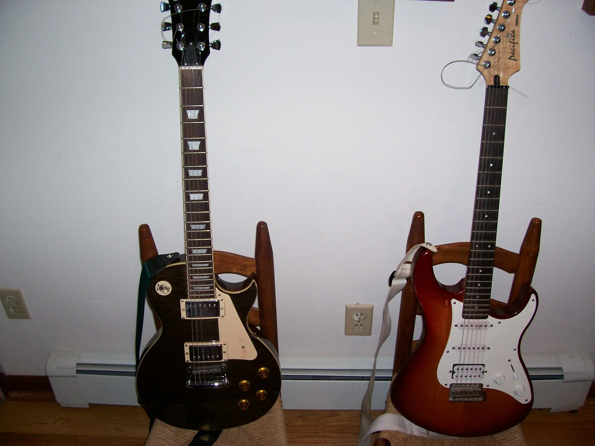 100_0294.webp