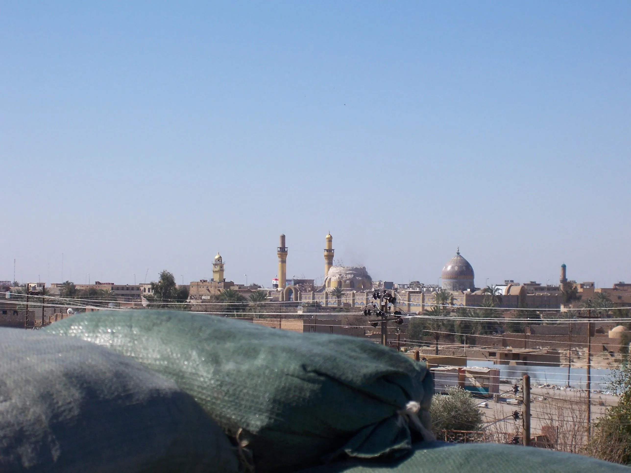 100_0299.webp