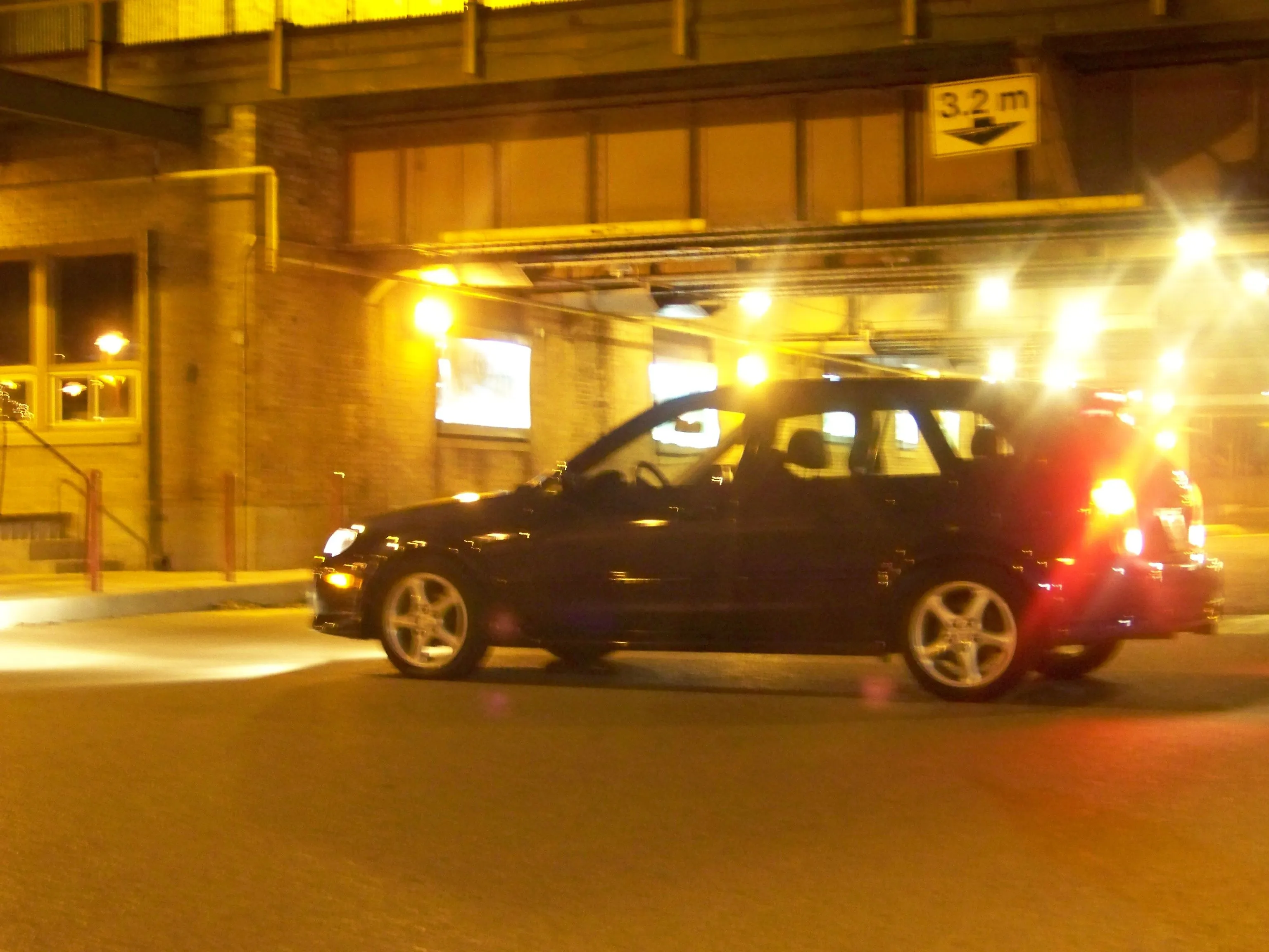 100_0311.JPG