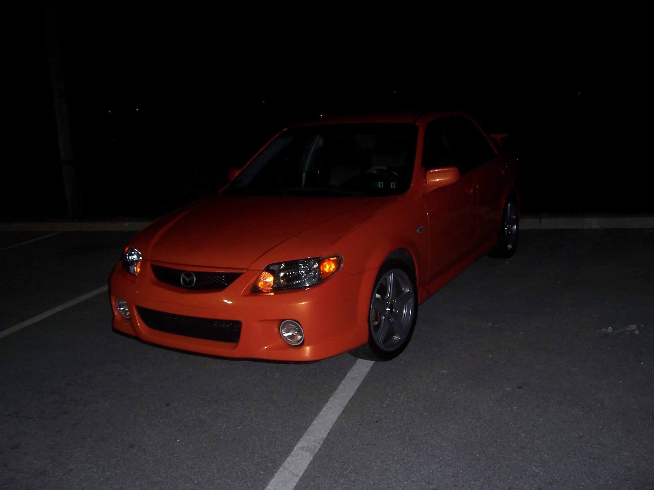 100_0347.webp