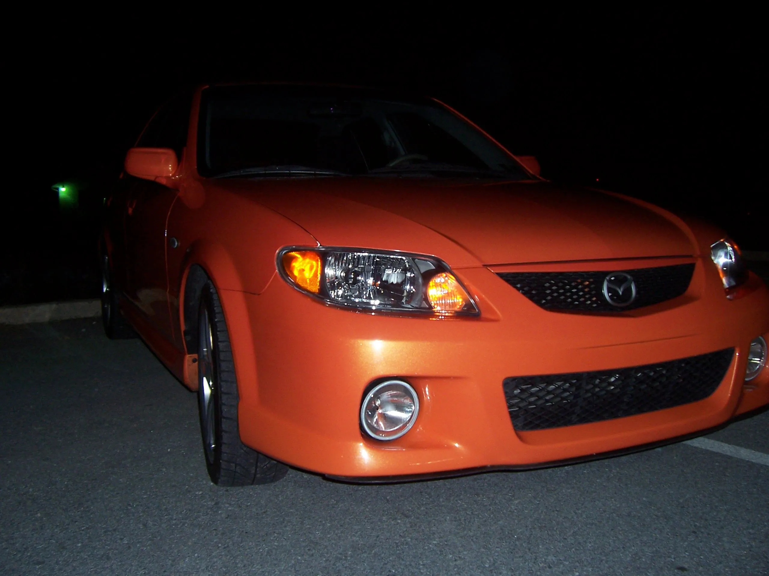 100_0348.webp