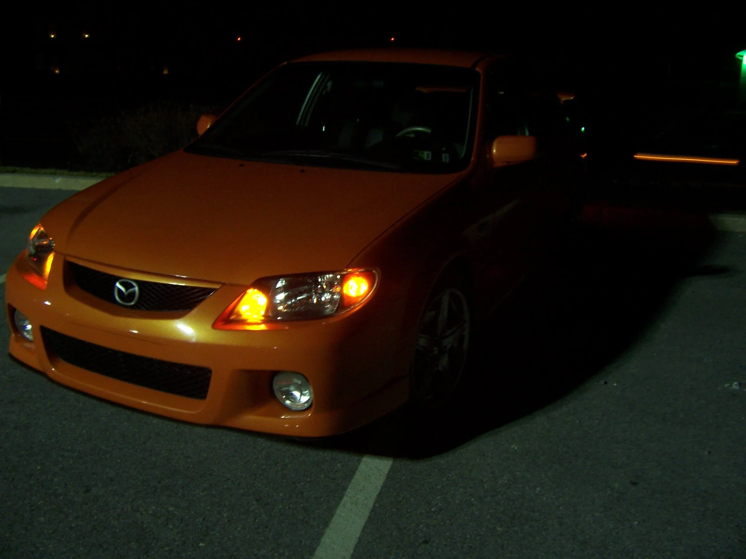 100_0352.webp