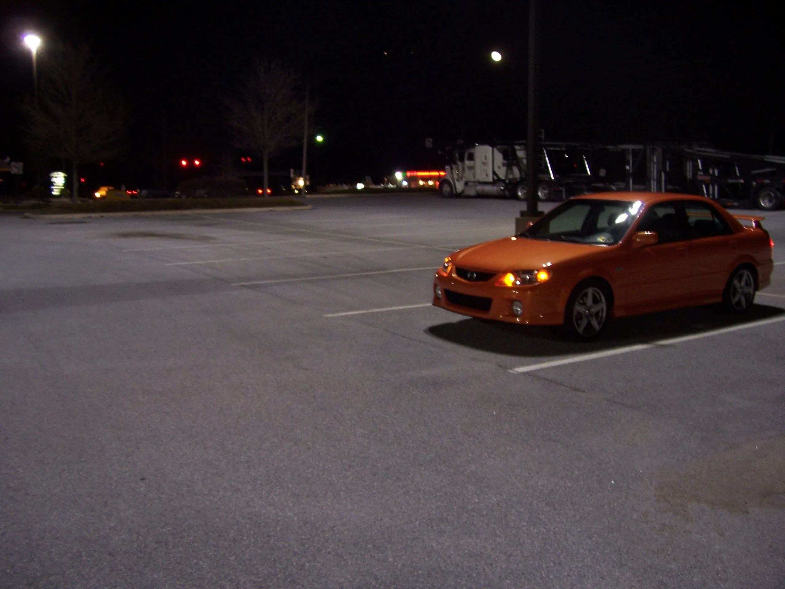 100_0355.webp