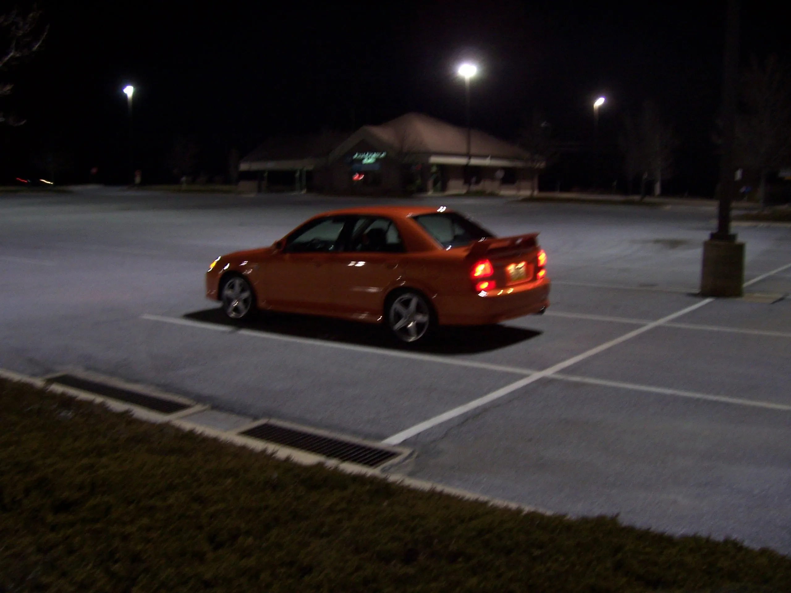 100_0357.webp