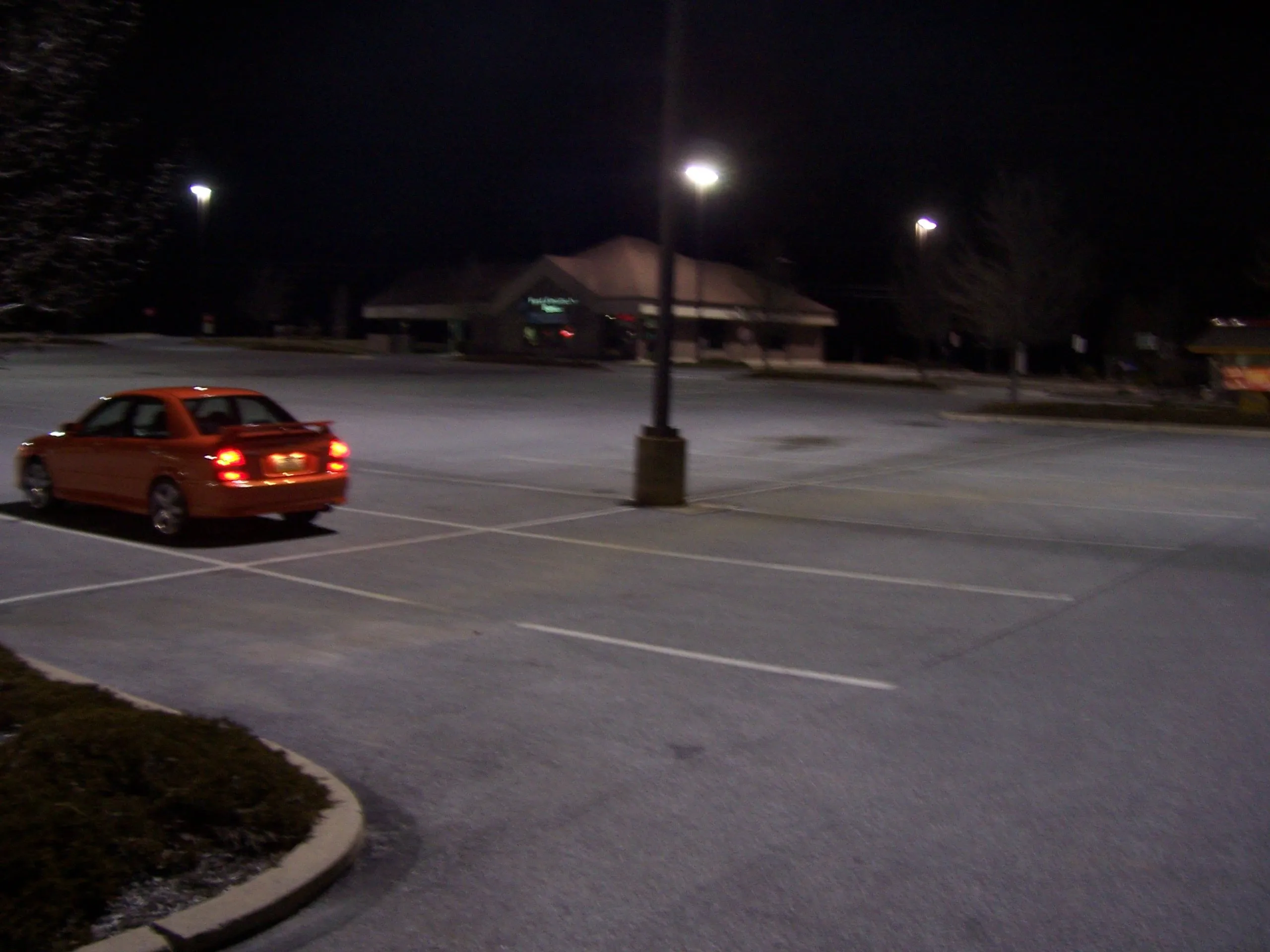 100_0358.webp
