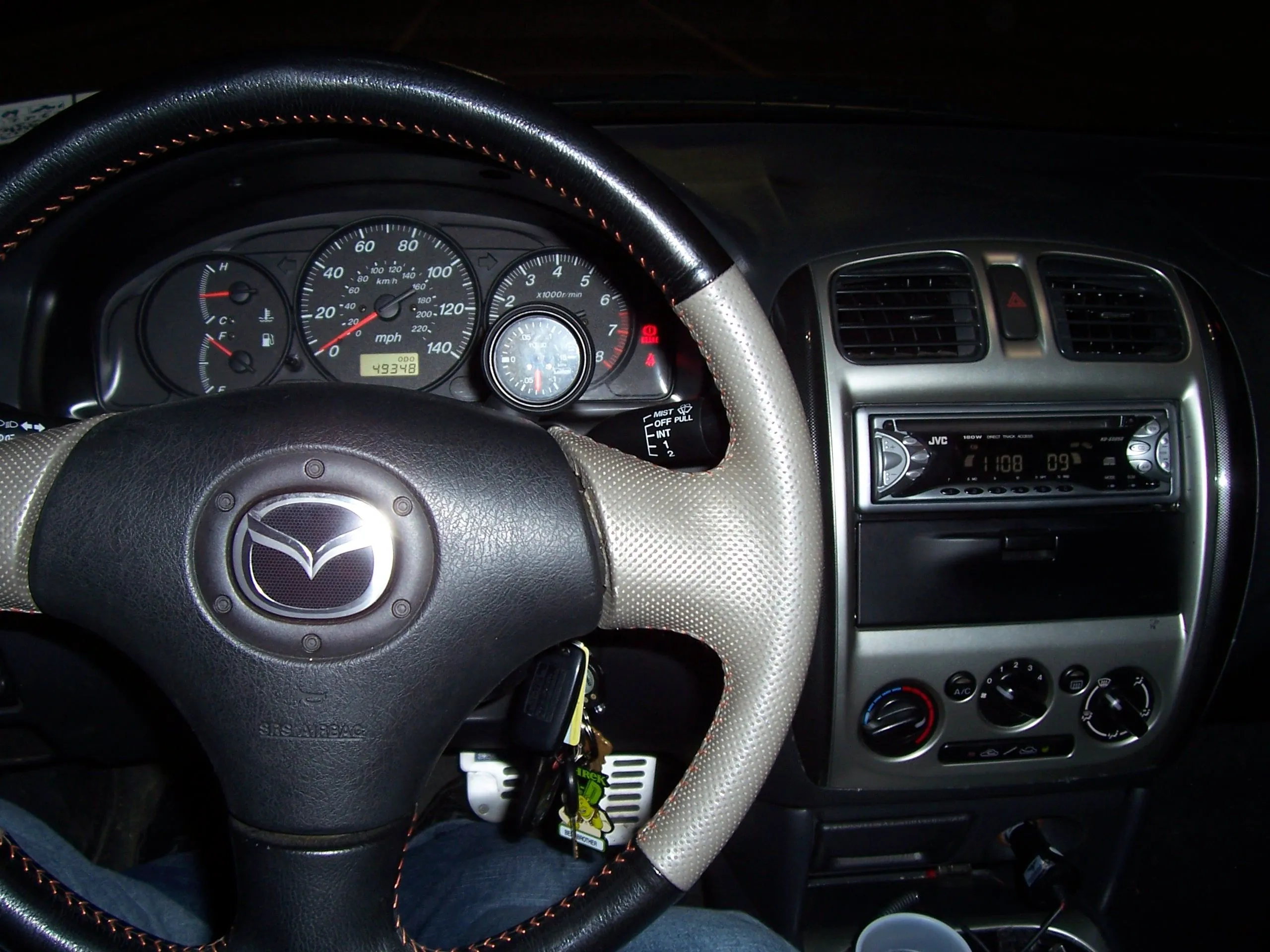 100_0360.webp